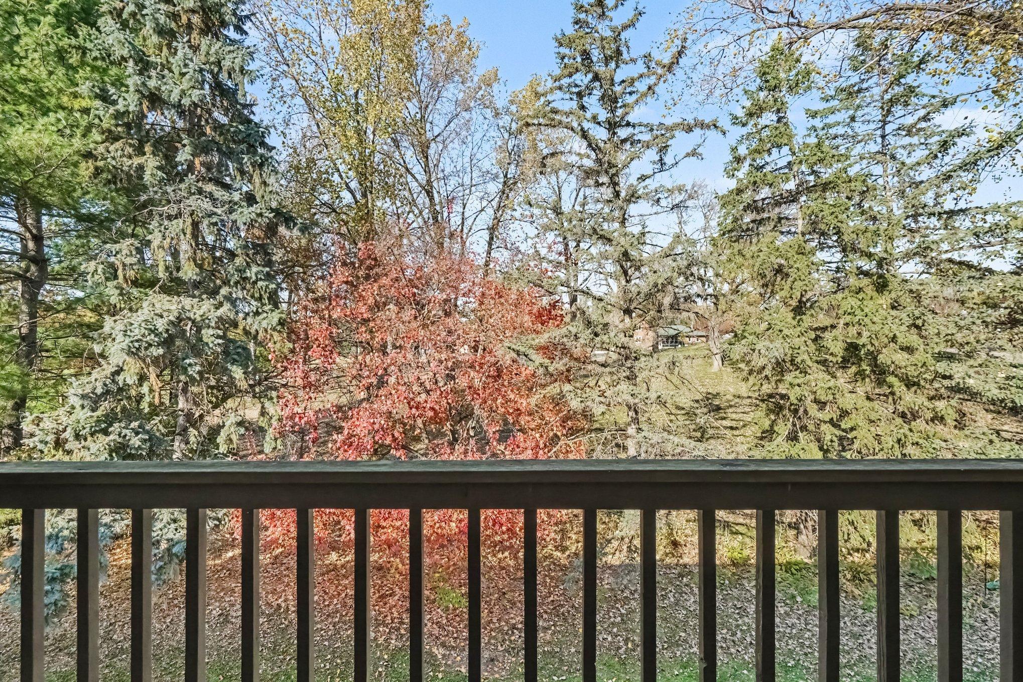 View of Residential at 2239 Pinehurst Lane, Stillwater MN 55082, Stillwater (30 of 38) - Mike Wilen | Minnesota Team Real Estate