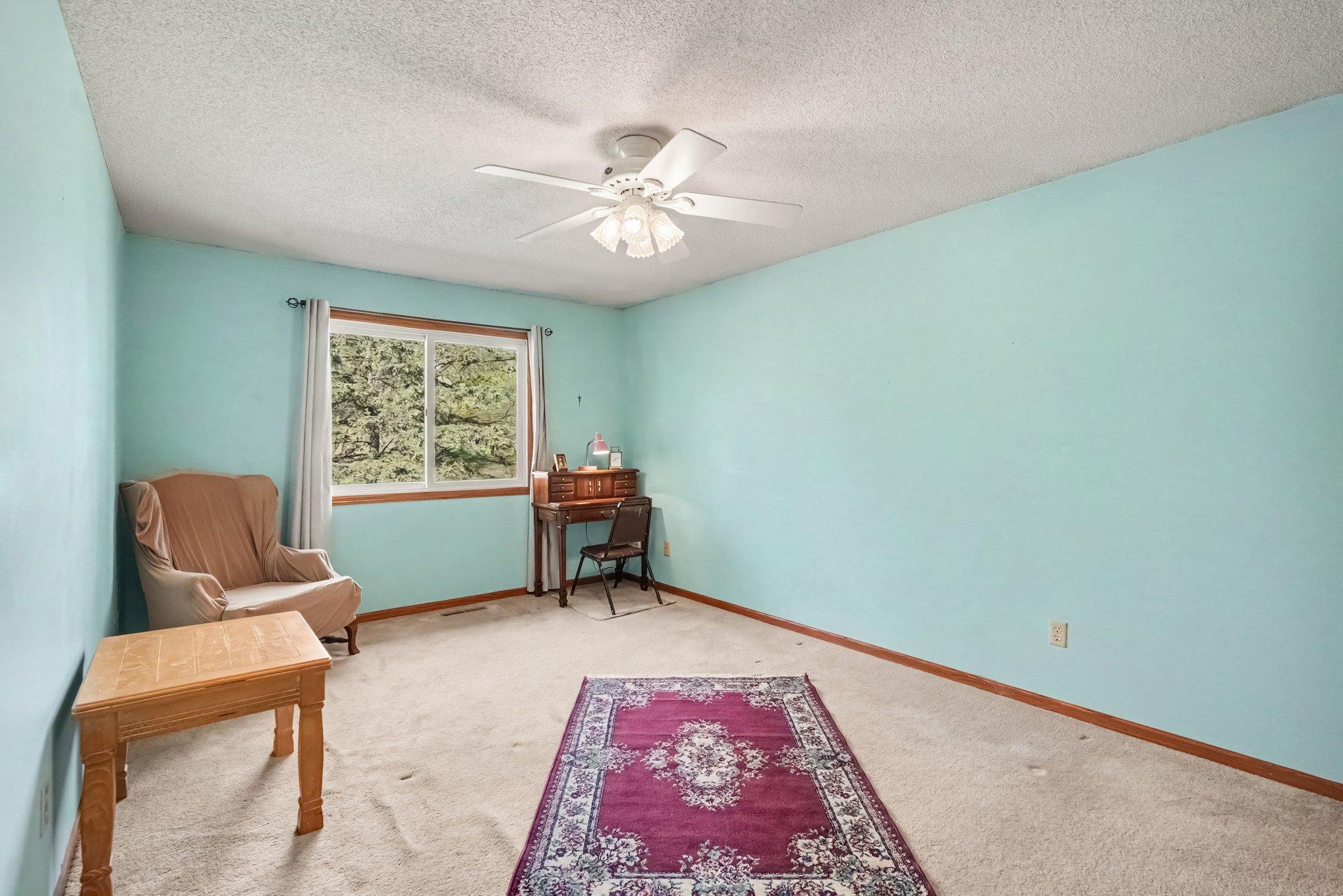 View of Residential at 2239 Pinehurst Lane, Stillwater MN 55082, Stillwater (28 of 38) - Mike Wilen | Minnesota Team Real Estate