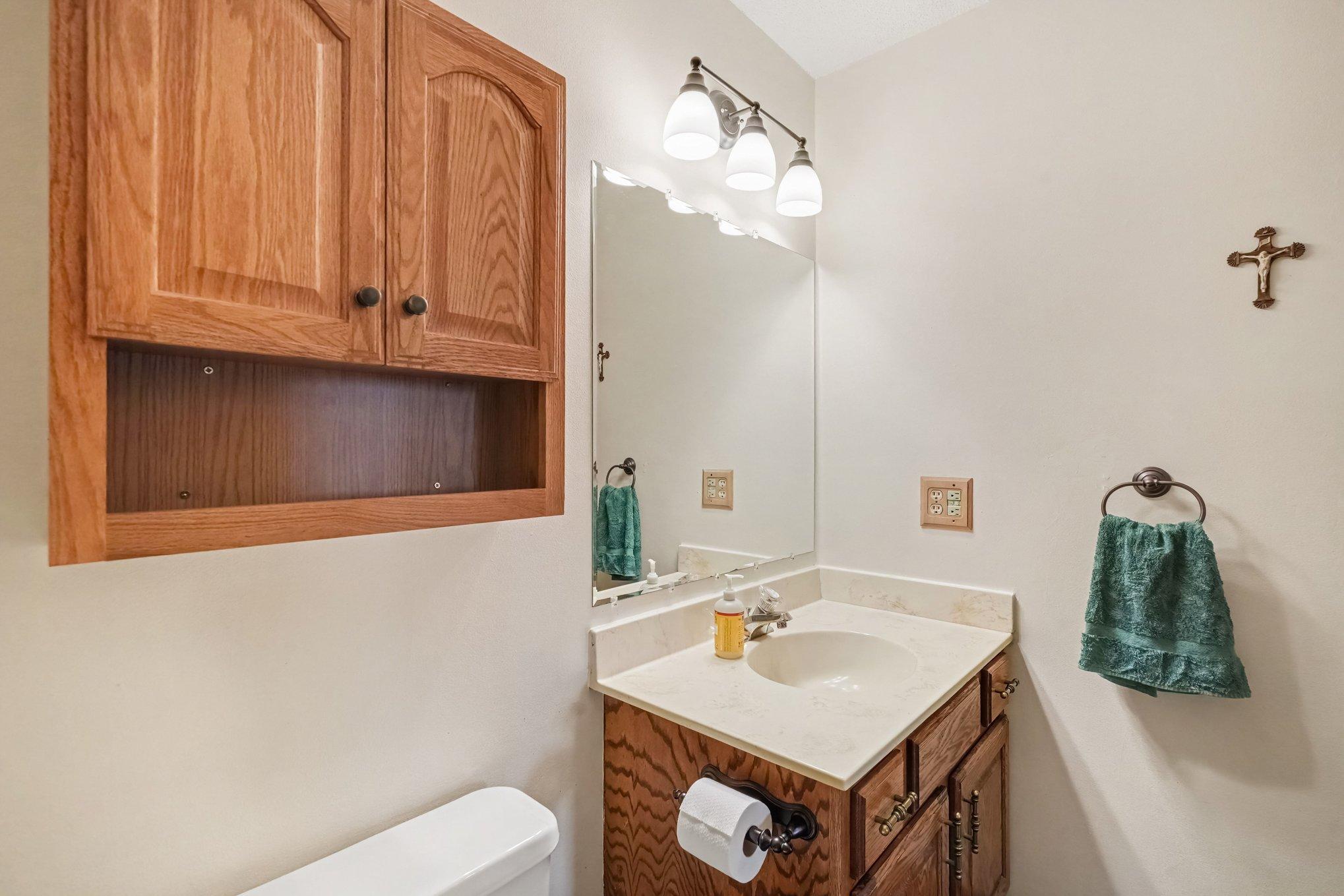 View of Residential at 2239 Pinehurst Lane, Stillwater MN 55082, Stillwater (26 of 38) - Mike Wilen | Minnesota Team Real Estate