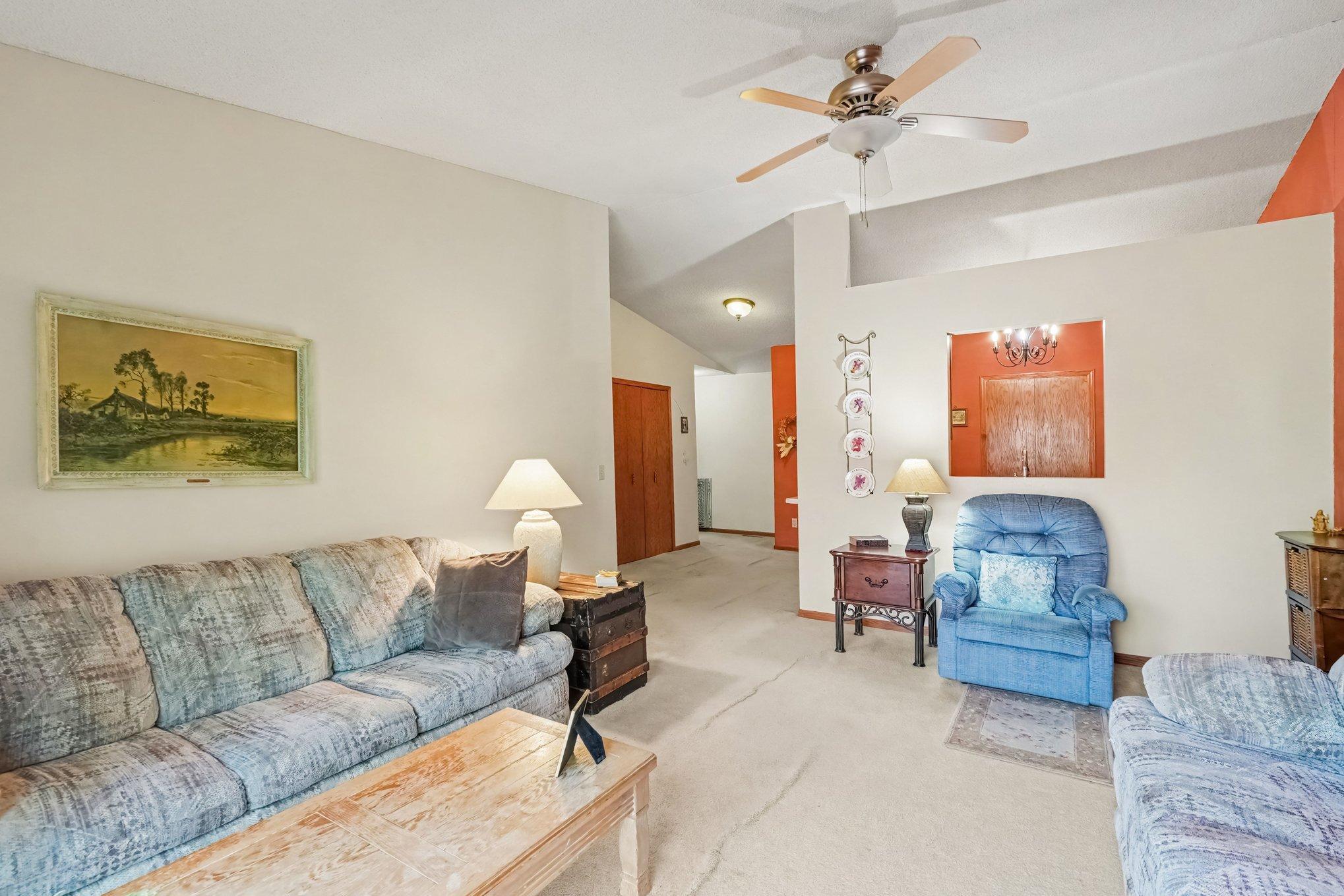 View of Residential at 2239 Pinehurst Lane, Stillwater MN 55082, Stillwater (21 of 38) - Mike Wilen | Minnesota Team Real Estate