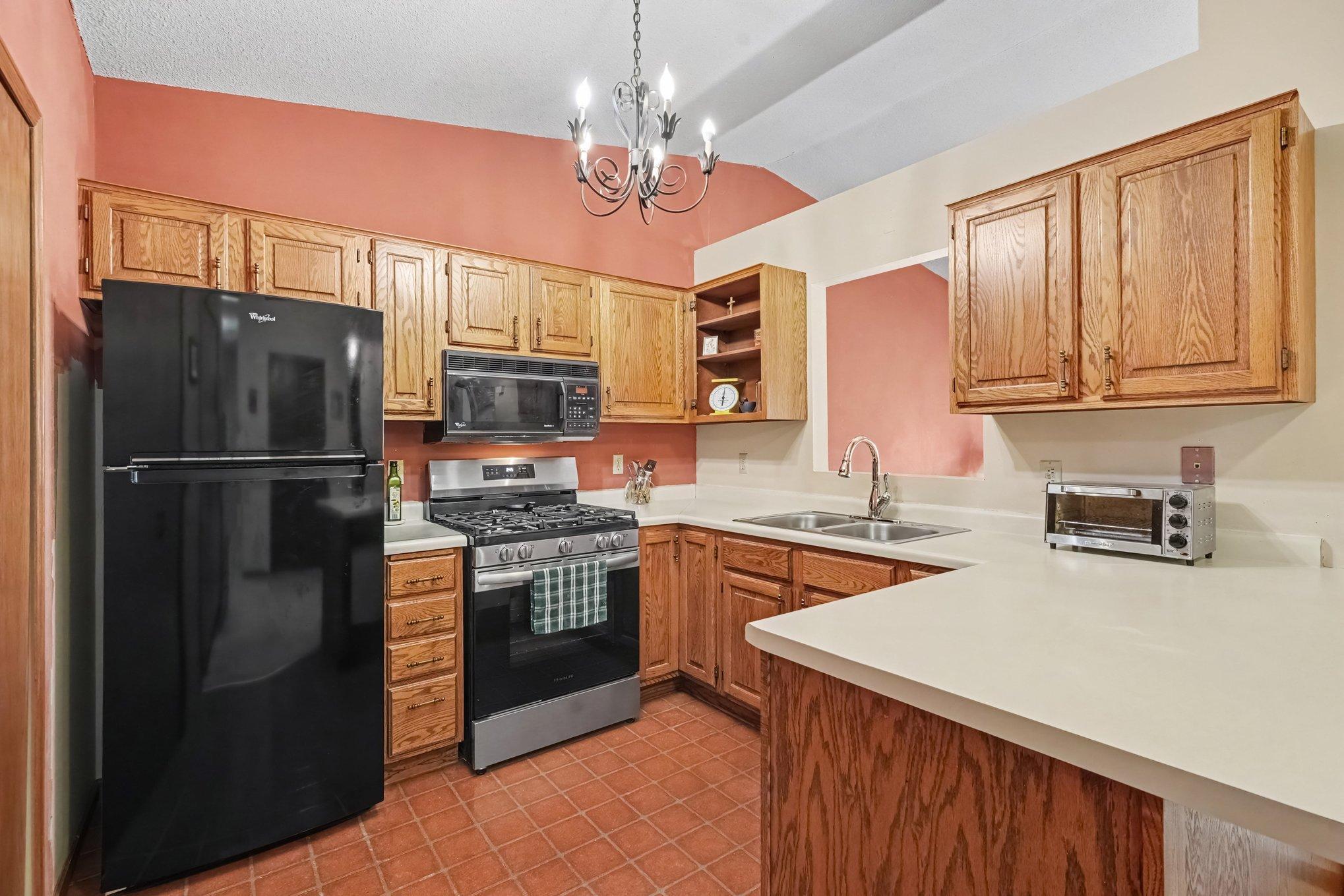 View of Residential at 2239 Pinehurst Lane, Stillwater MN 55082, Stillwater (19 of 38) - Mike Wilen | Minnesota Team Real Estate