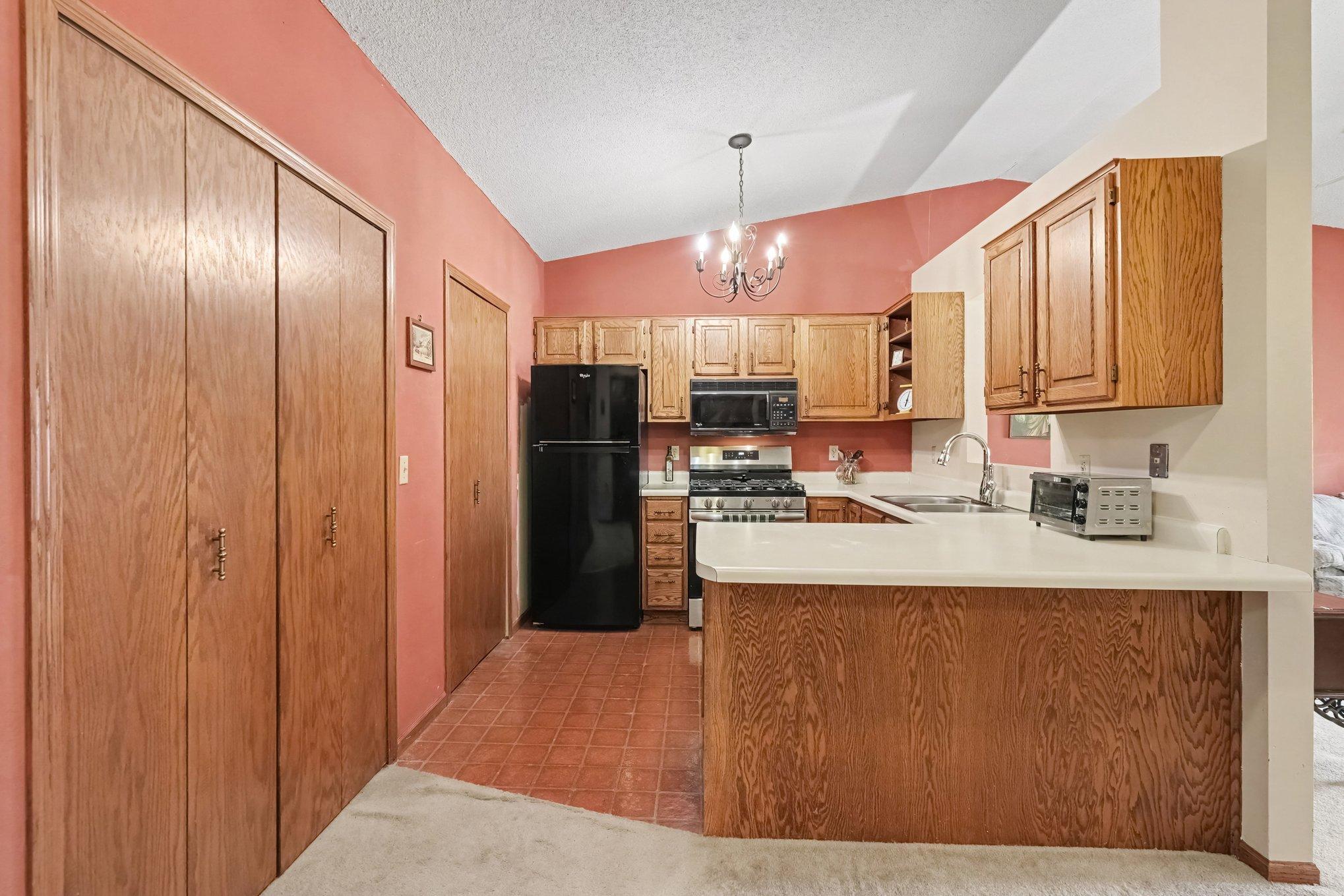 View of Residential at 2239 Pinehurst Lane, Stillwater MN 55082, Stillwater (16 of 38) - Mike Wilen | Minnesota Team Real Estate