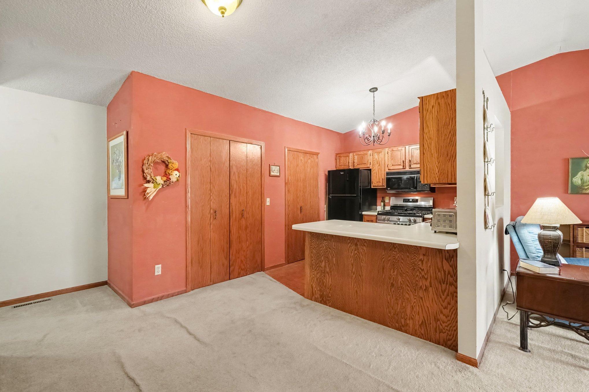View of Residential at 2239 Pinehurst Lane, Stillwater MN 55082, Stillwater (14 of 38) - Mike Wilen | Minnesota Team Real Estate