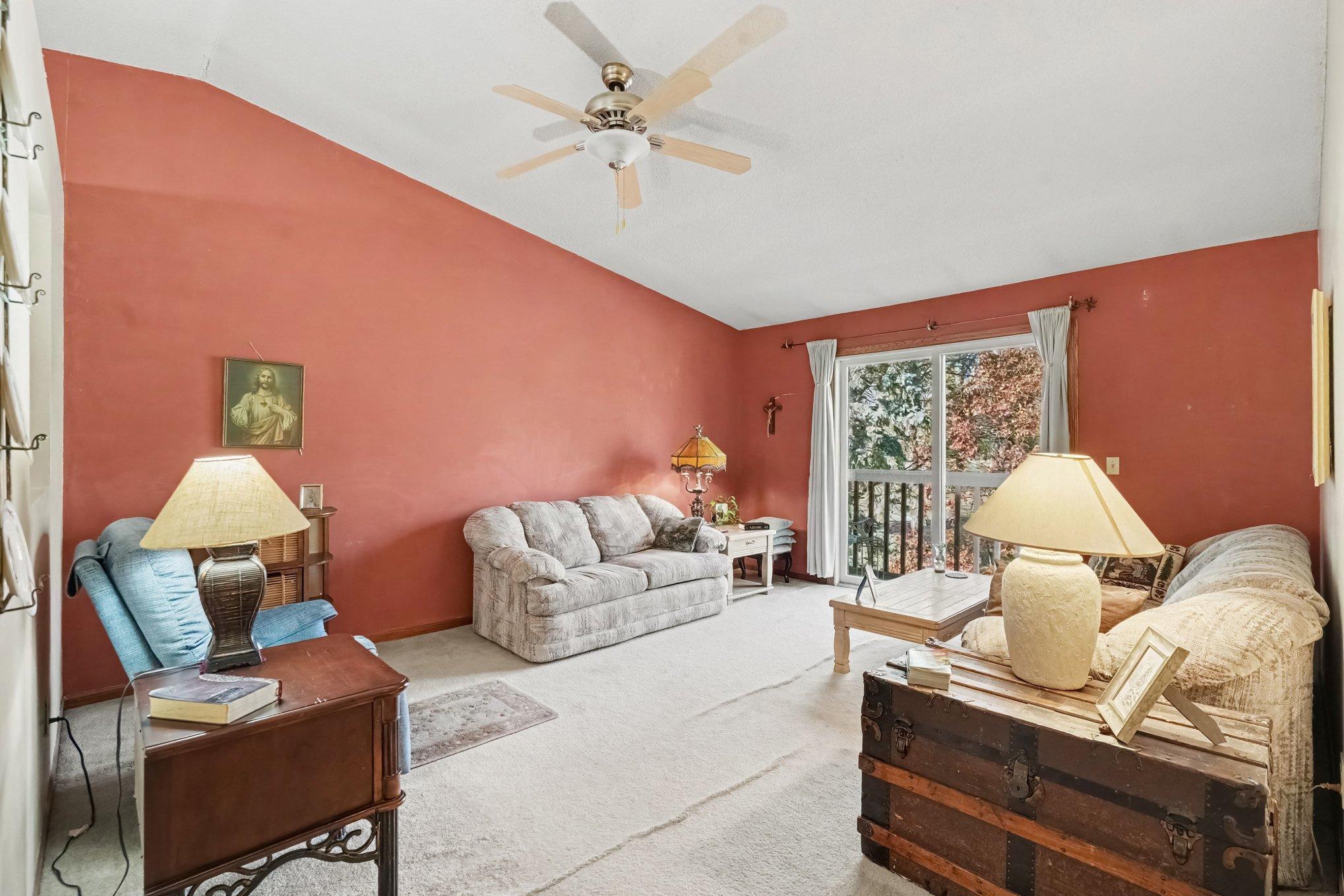 View of Residential at 2239 Pinehurst Lane, Stillwater MN 55082, Stillwater (7 of 38) - Mike Wilen | Minnesota Team Real Estate