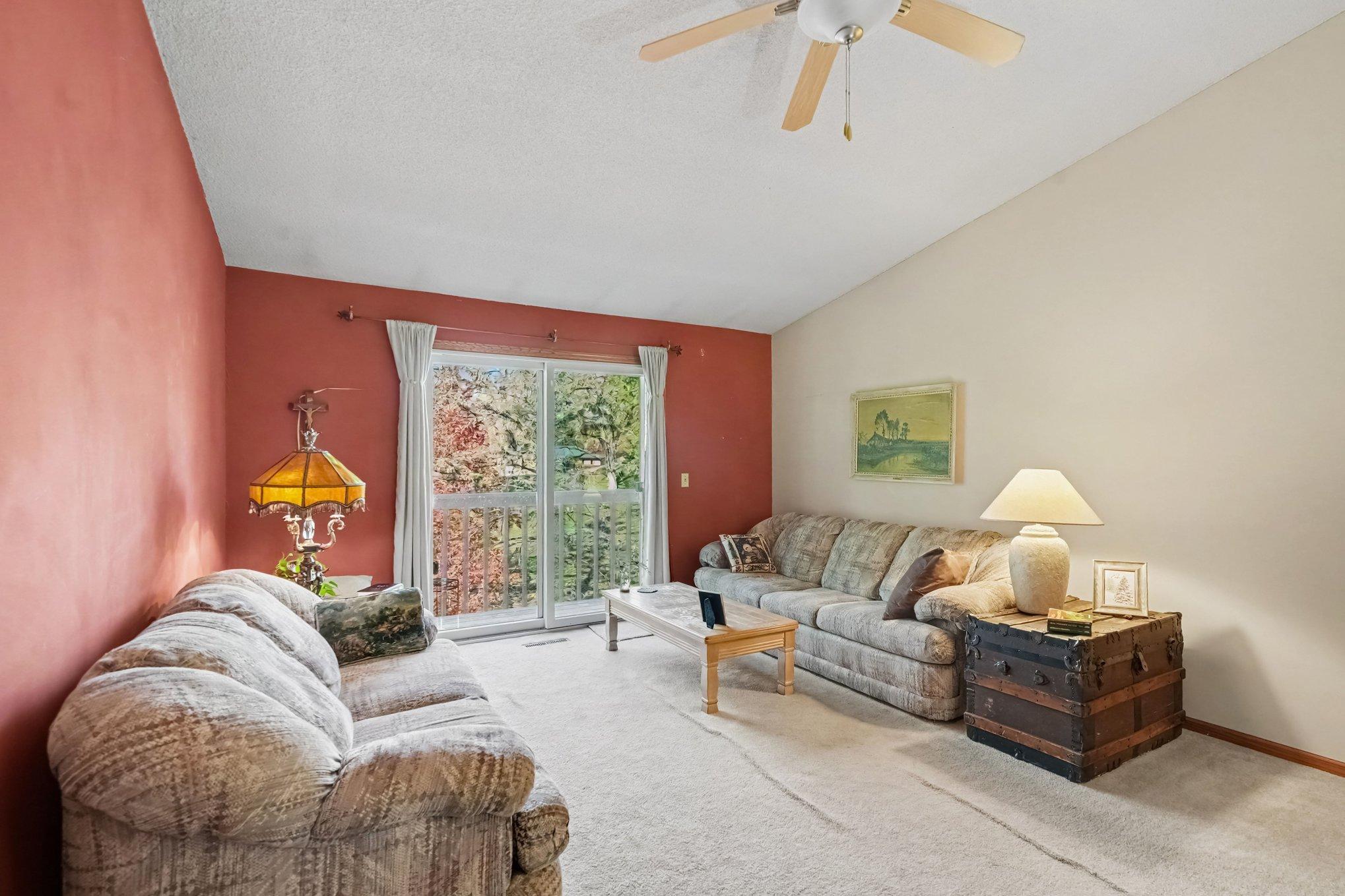 View of Residential at 2239 Pinehurst Lane, Stillwater MN 55082, Stillwater (5 of 38) - Mike Wilen | Minnesota Team Real Estate