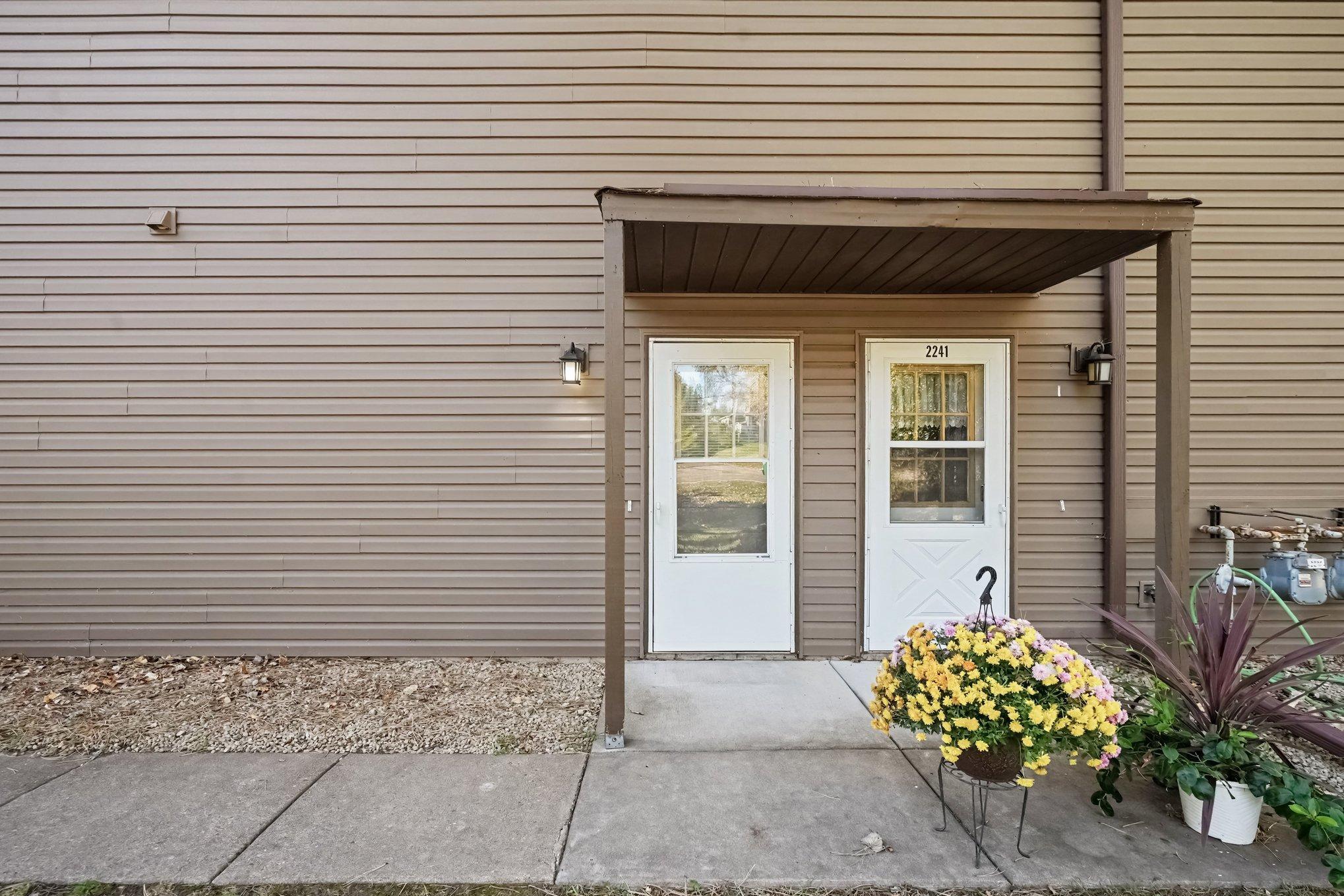 View of Residential at 2239 Pinehurst Lane, Stillwater MN 55082, Stillwater (37 of 38) - Mike Wilen | Minnesota Team Real Estate