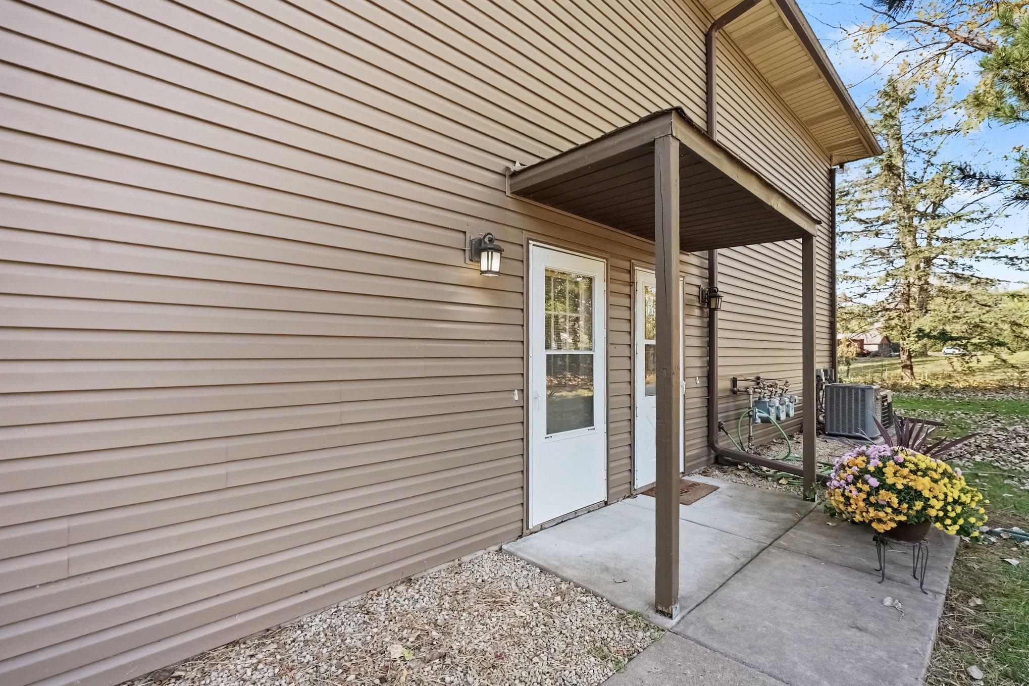 View of Residential at 2239 Pinehurst Lane, Stillwater MN 55082, Stillwater (3 of 38) - Mike Wilen | Minnesota Team Real Estate