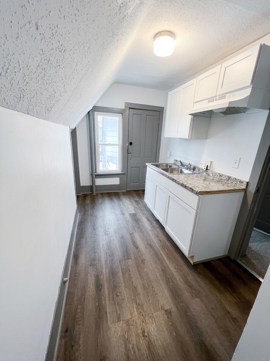View of Residential Income at 3310 Chicago Avenue, Minneapolis MN 55407, Minneapolis (27 of 36) - Mike Wilen | Minnesota Team Real Estate