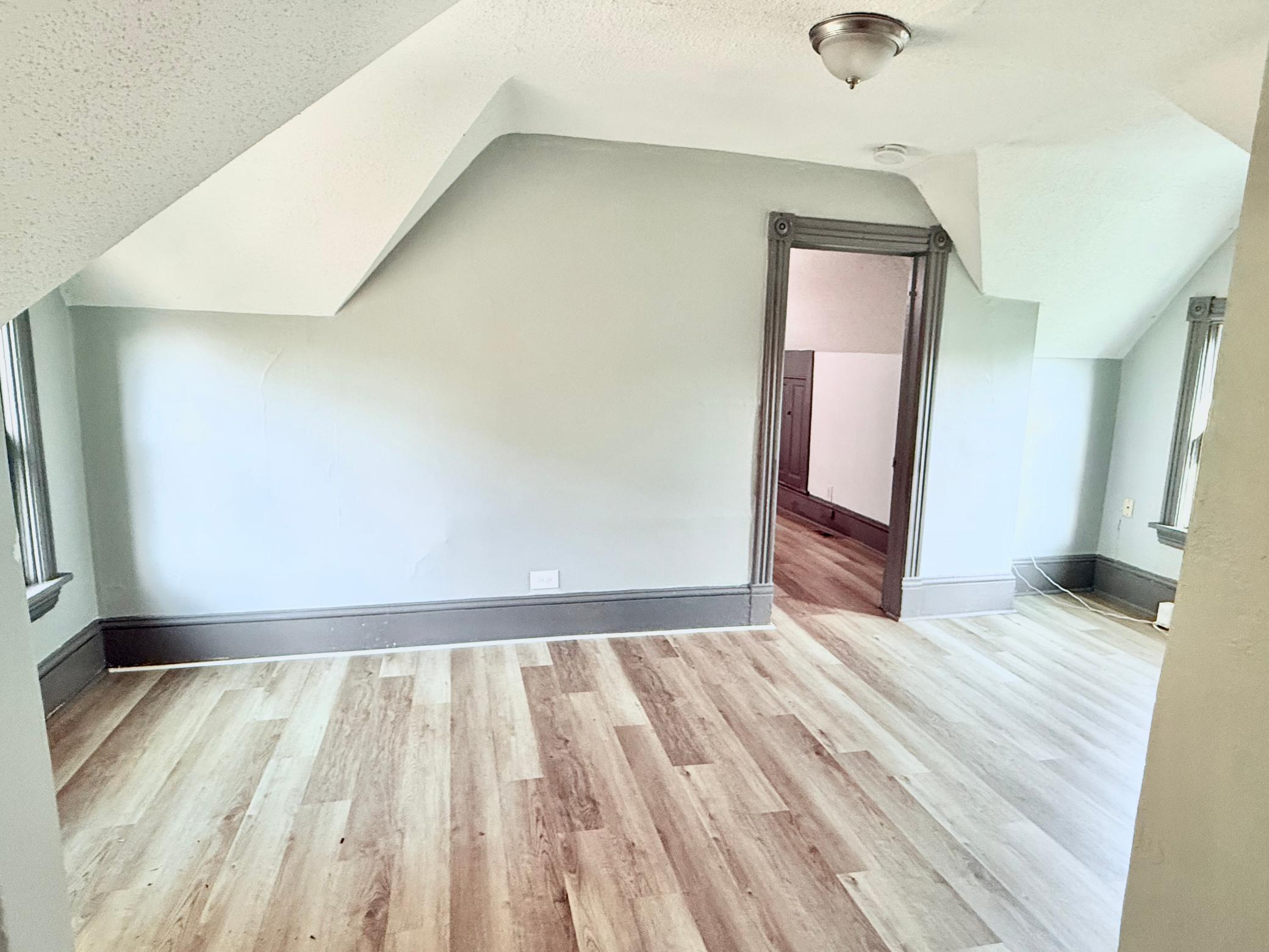 View of Residential Income at 3310 Chicago Avenue, Minneapolis MN 55407, Minneapolis (26 of 36) - Mike Wilen | Minnesota Team Real Estate