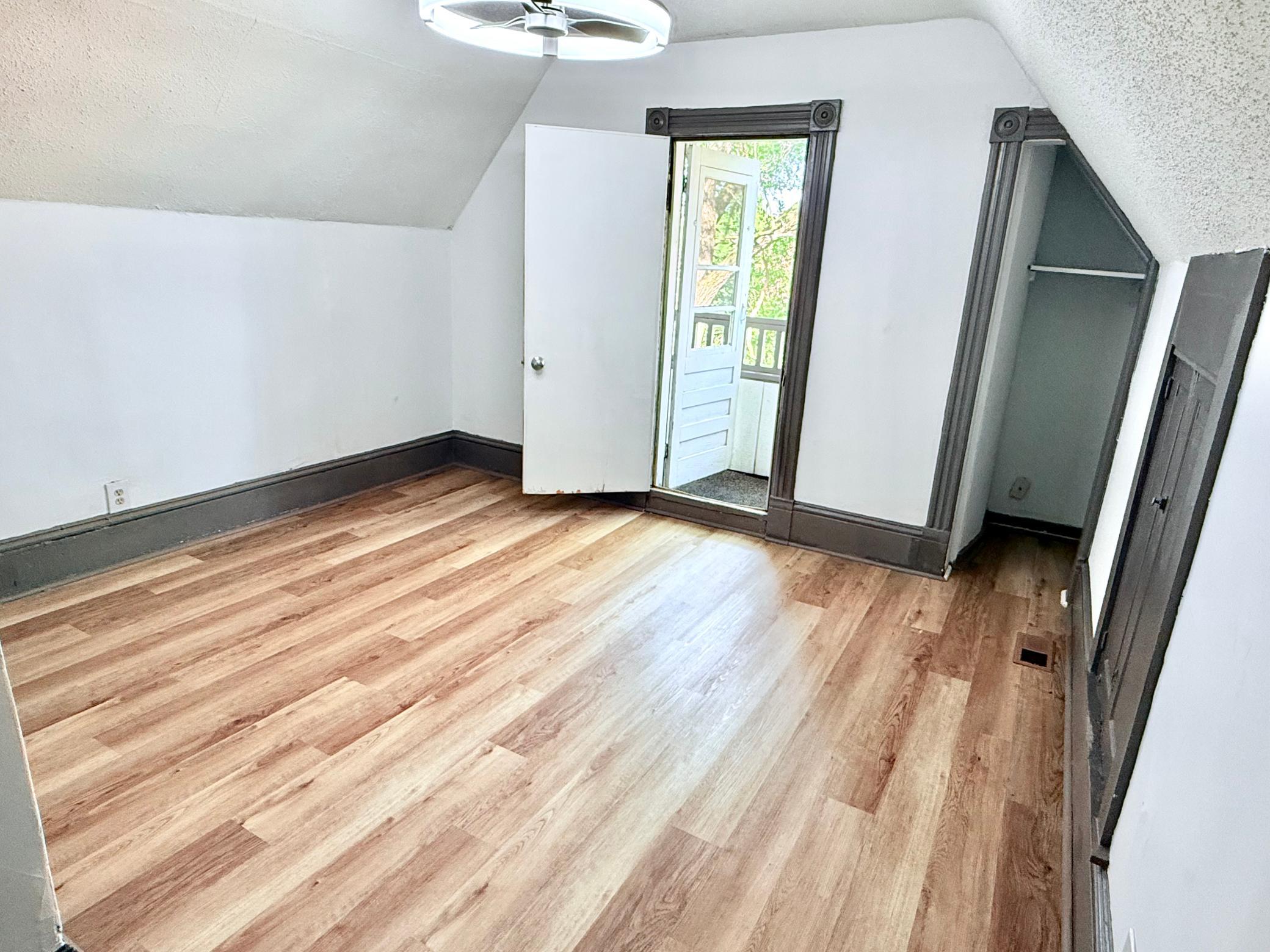 View of Residential Income at 3310 Chicago Avenue, Minneapolis MN 55407, Minneapolis (24 of 36) - Mike Wilen | Minnesota Team Real Estate