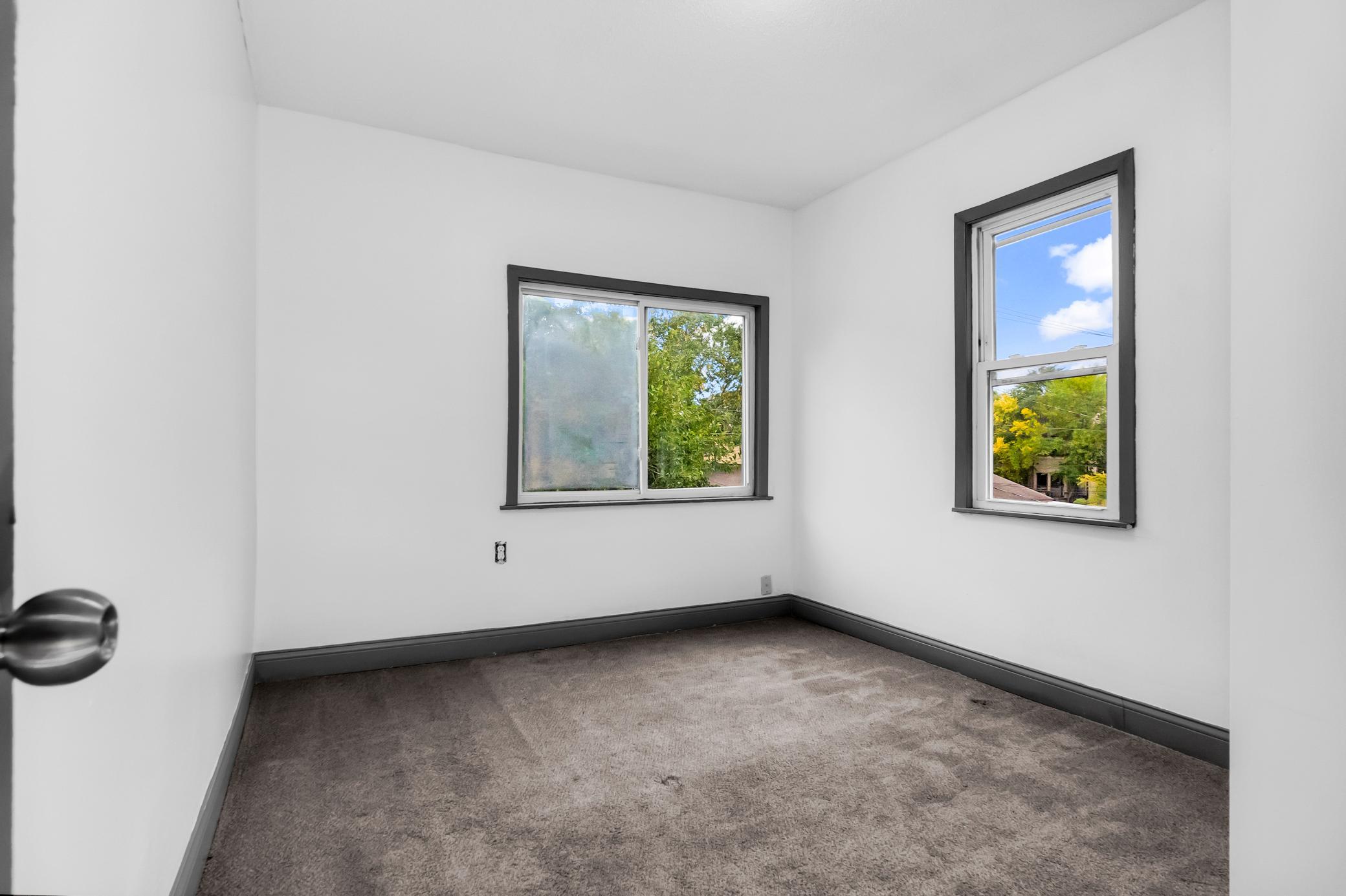 View of Residential Income at 3310 Chicago Avenue, Minneapolis MN 55407, Minneapolis (20 of 36) - Mike Wilen | Minnesota Team Real Estate