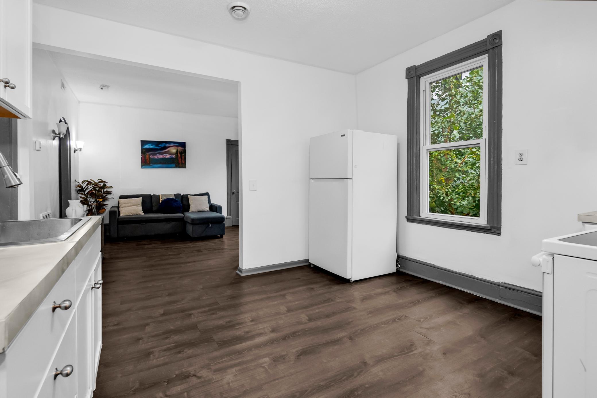 View of Residential Income at 3310 Chicago Avenue, Minneapolis MN 55407, Minneapolis (19 of 36) - Mike Wilen | Minnesota Team Real Estate