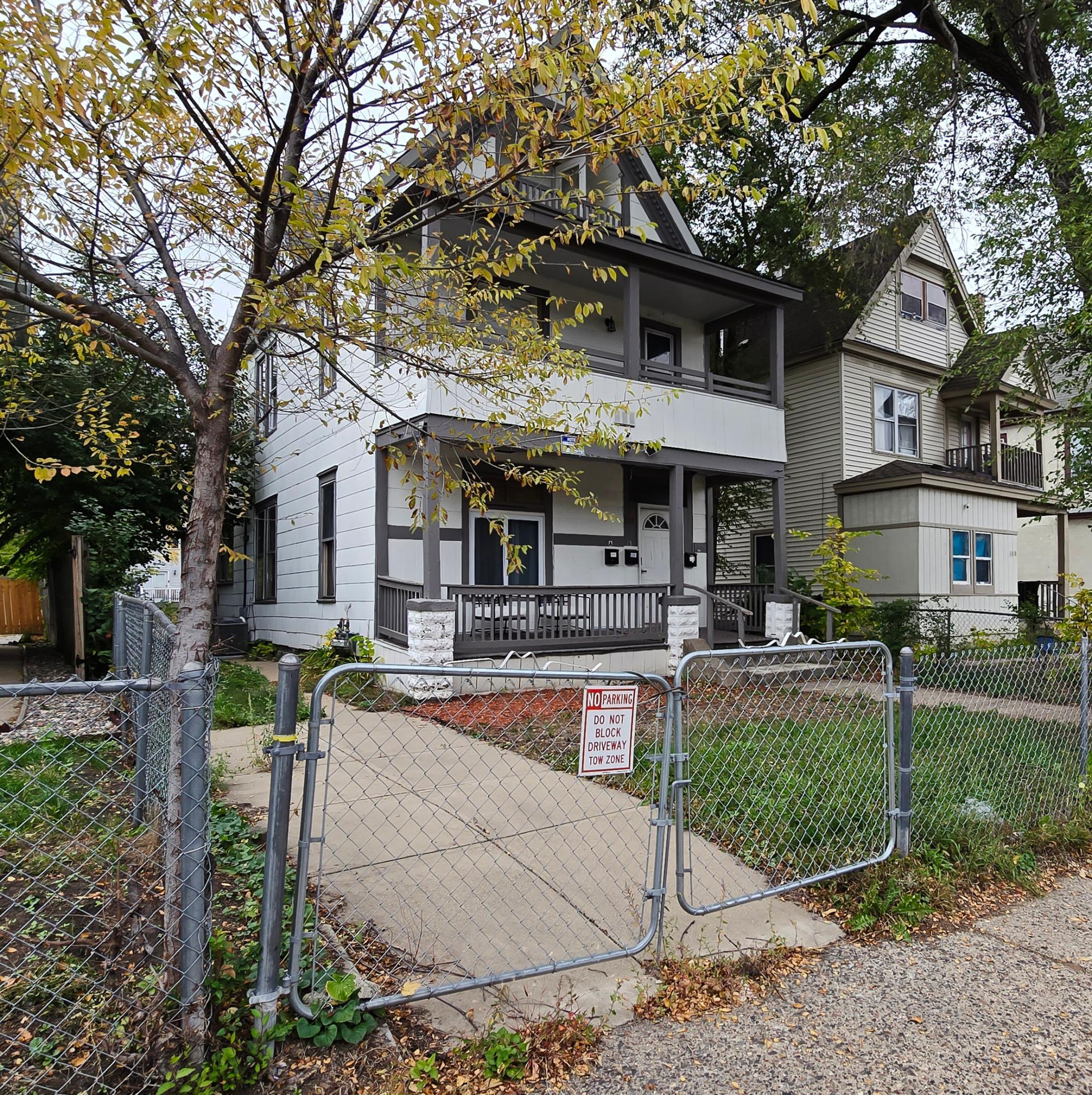 View of Residential Income at 3310 Chicago Avenue, Minneapolis MN 55407, Minneapolis (2 of 36) - Mike Wilen | Minnesota Team Real Estate