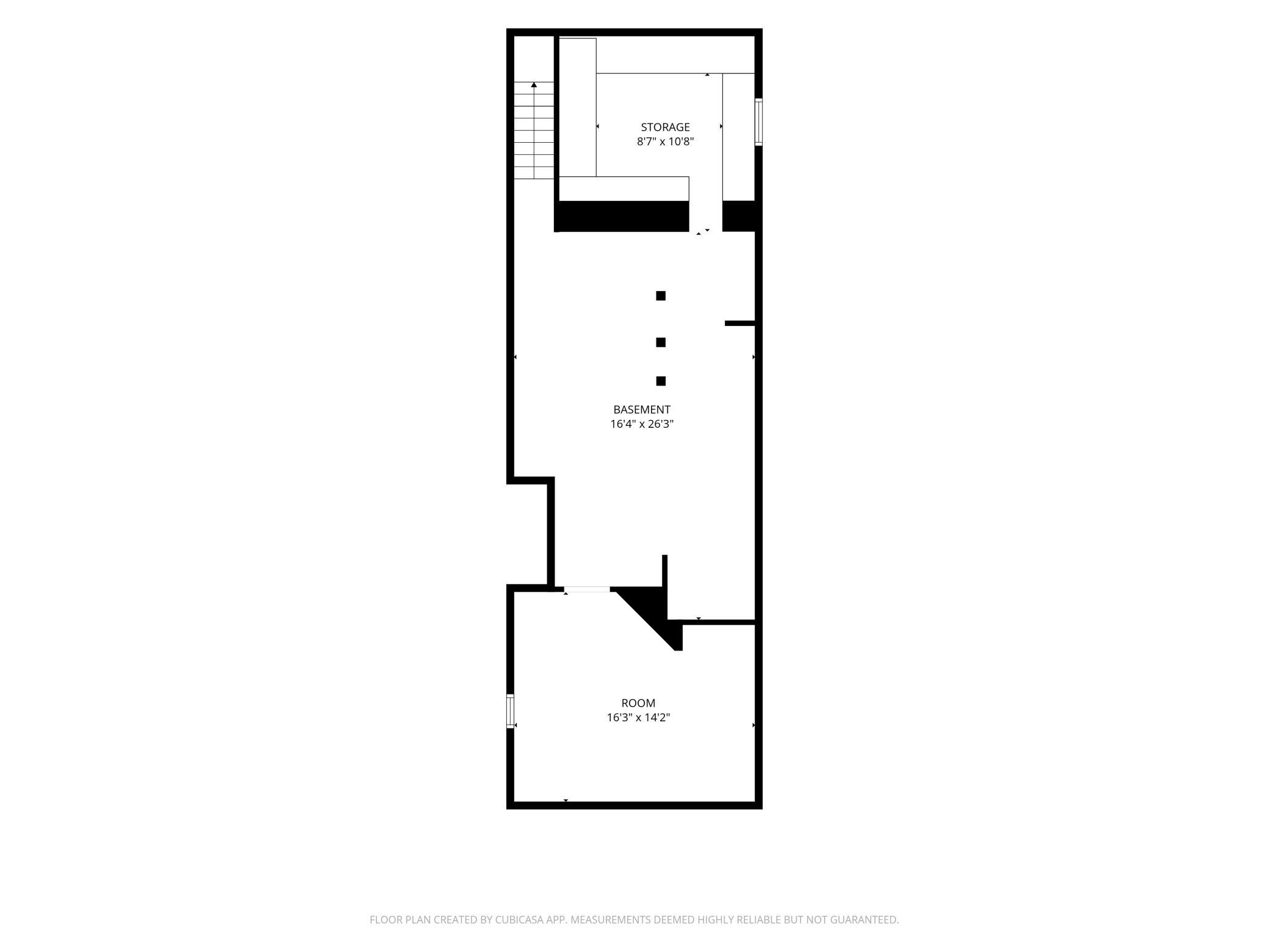 View of Residential Income at 3310 Chicago Avenue, Minneapolis MN 55407, Minneapolis (36 of 36) - Mike Wilen | Minnesota Team Real Estate