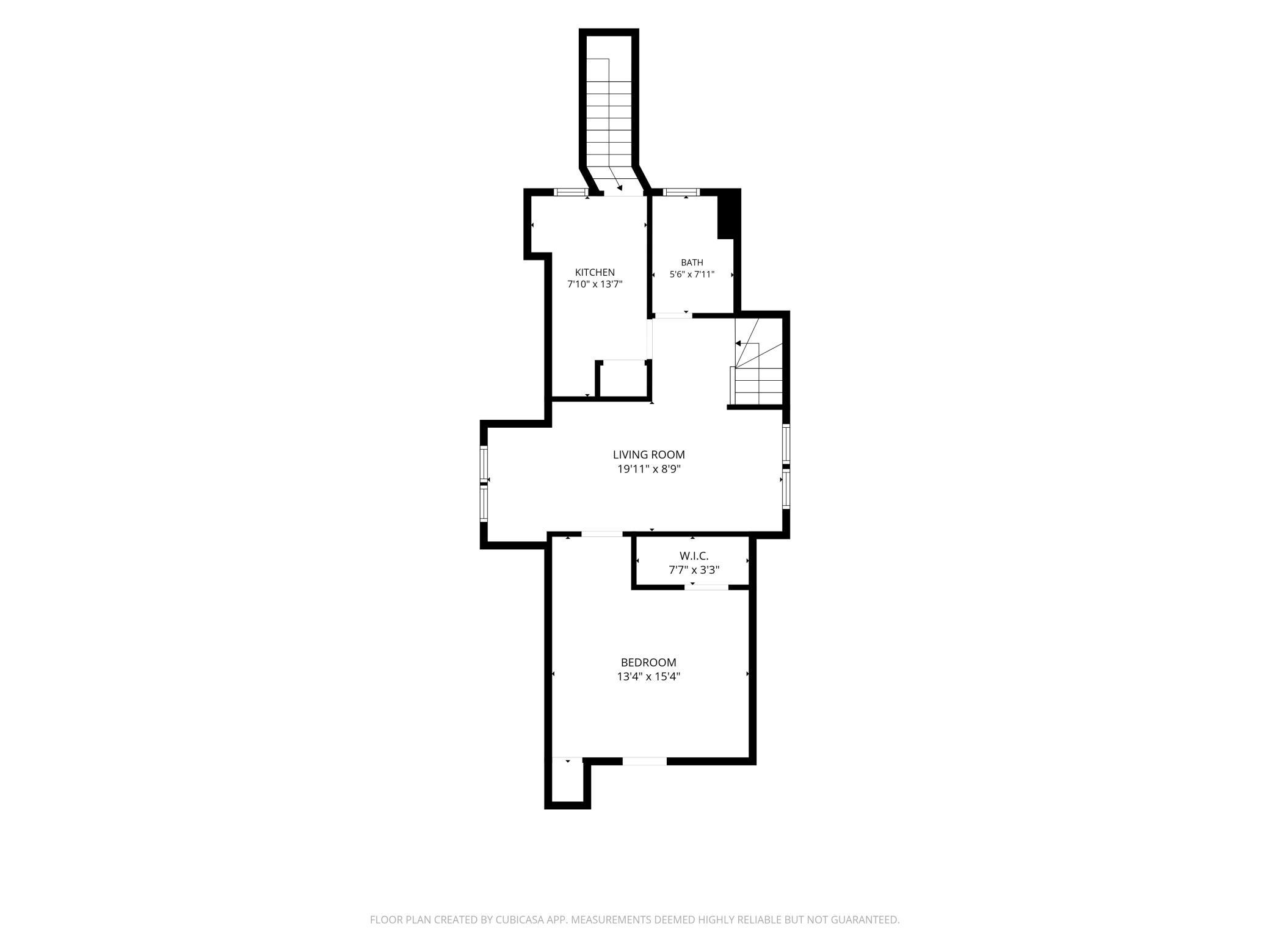 View of Residential Income at 3310 Chicago Avenue, Minneapolis MN 55407, Minneapolis (33 of 36) - Mike Wilen | Minnesota Team Real Estate