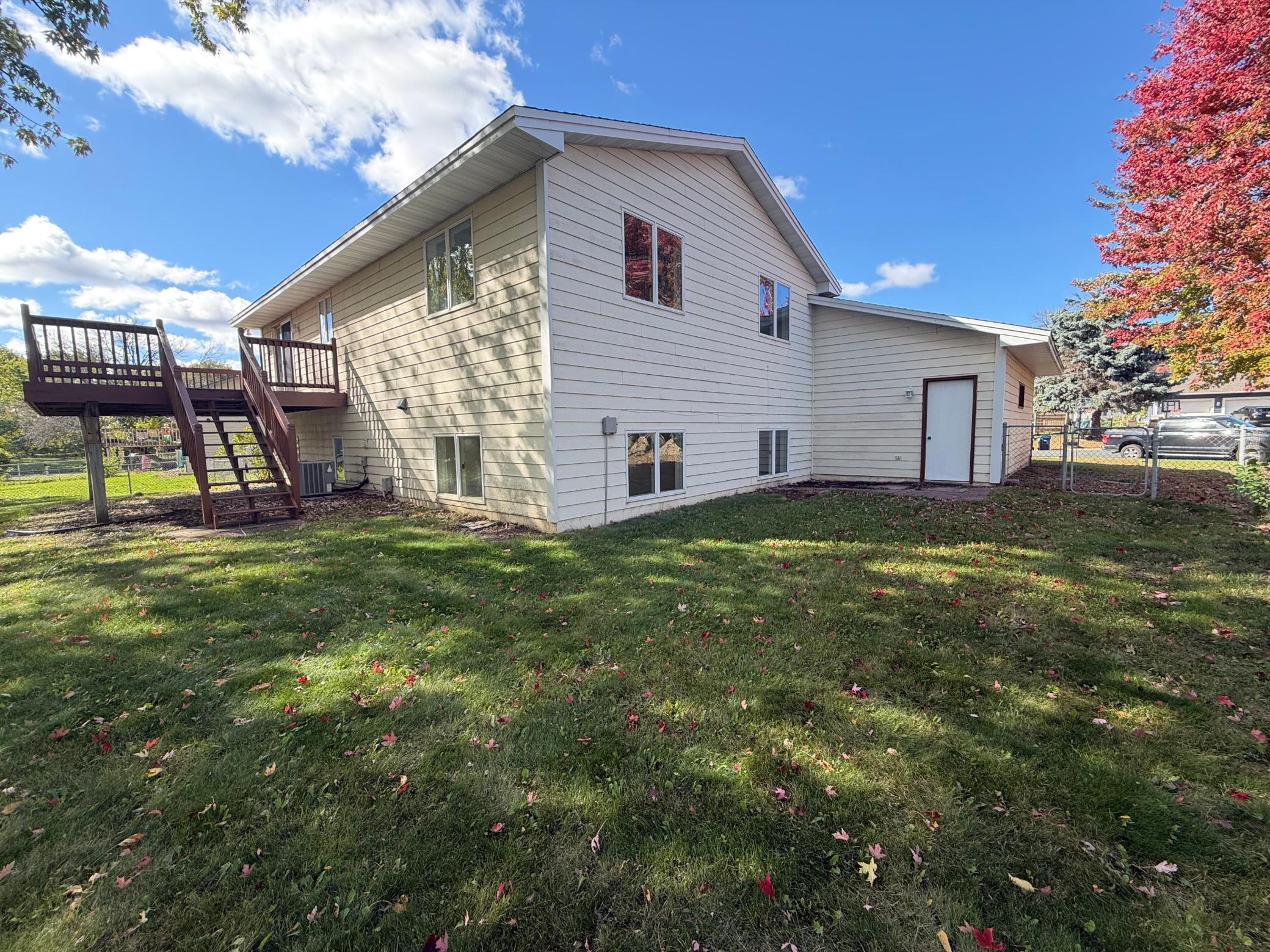View of Residential at 1122 Prairie Court, Shakopee MN 55379, Shakopee (32 of 32) - Mike Wilen | Minnesota Team Real Estate