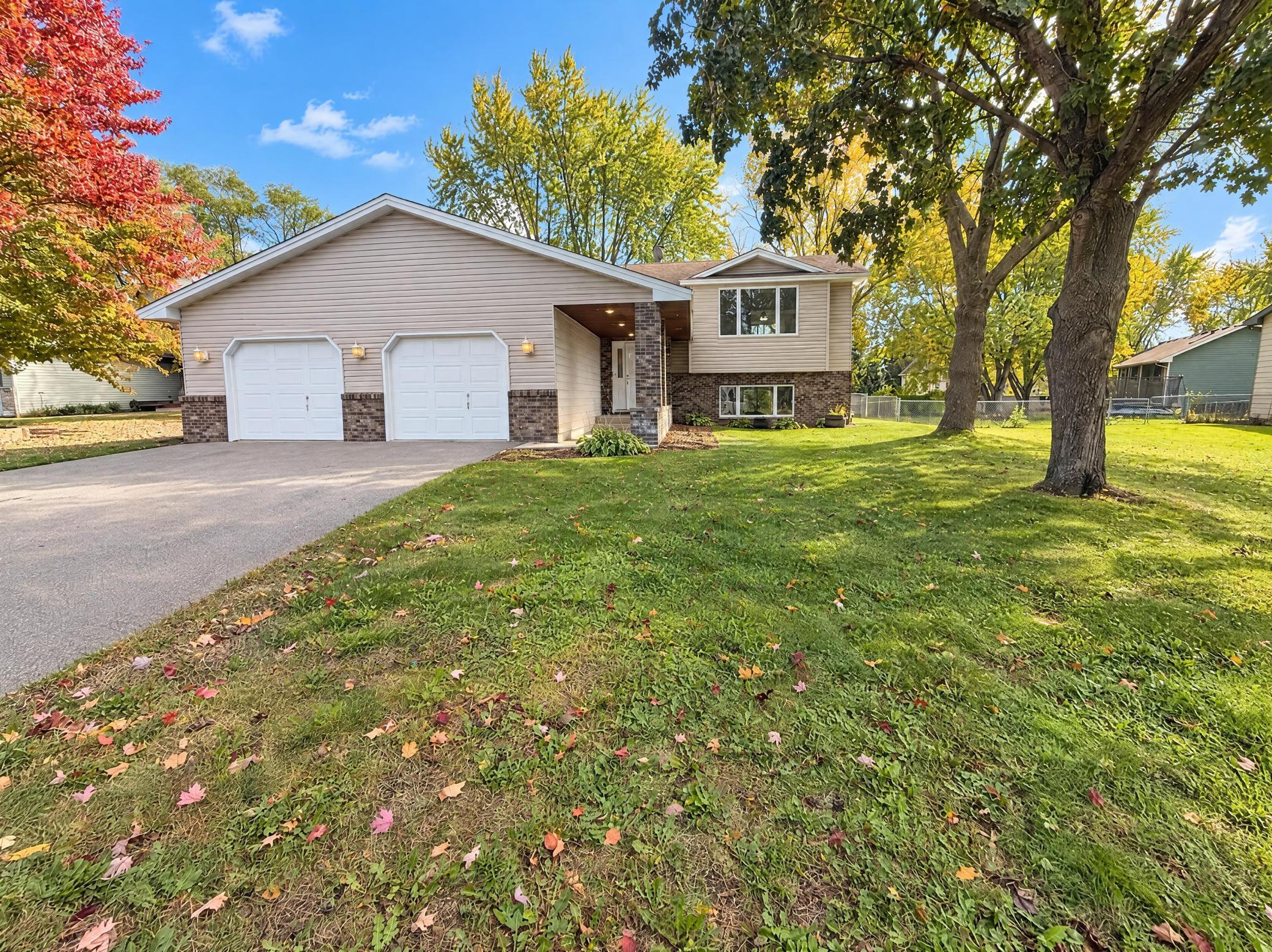 View of Residential at 1122 Prairie Court, Shakopee MN 55379, Shakopee (30 of 32) - Mike Wilen | Minnesota Team Real Estate