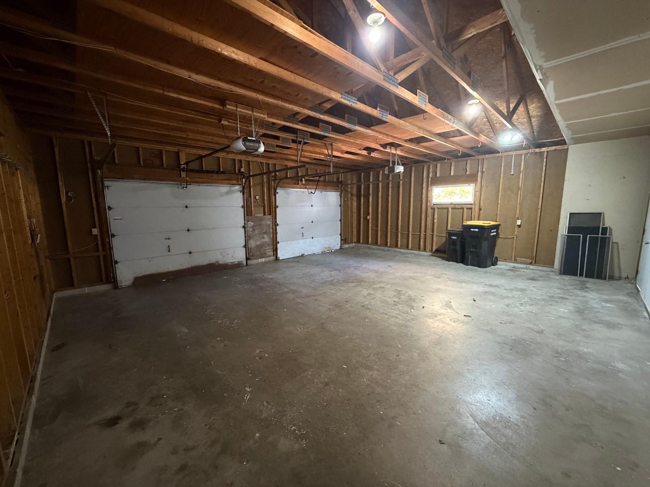 View of Residential at 1122 Prairie Court, Shakopee MN 55379, Shakopee (29 of 32) - Mike Wilen | Minnesota Team Real Estate