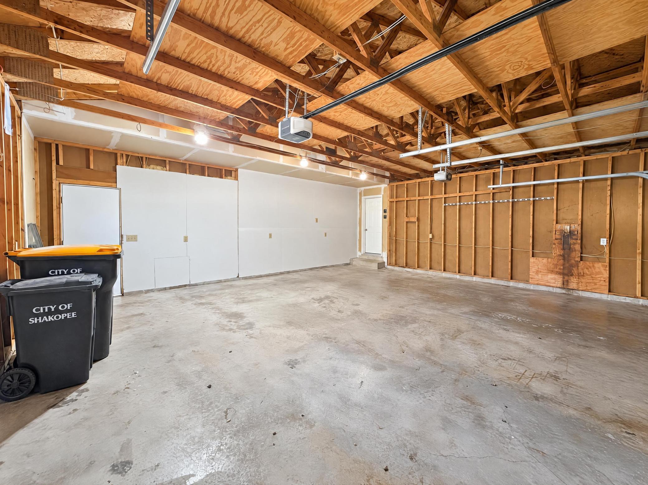 View of Residential at 1122 Prairie Court, Shakopee MN 55379, Shakopee (28 of 32) - Mike Wilen | Minnesota Team Real Estate
