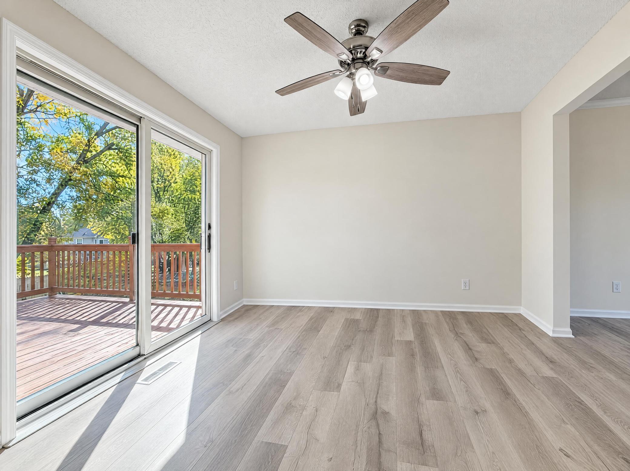 View of Residential at 1122 Prairie Court, Shakopee MN 55379, Shakopee (26 of 32) - Mike Wilen | Minnesota Team Real Estate