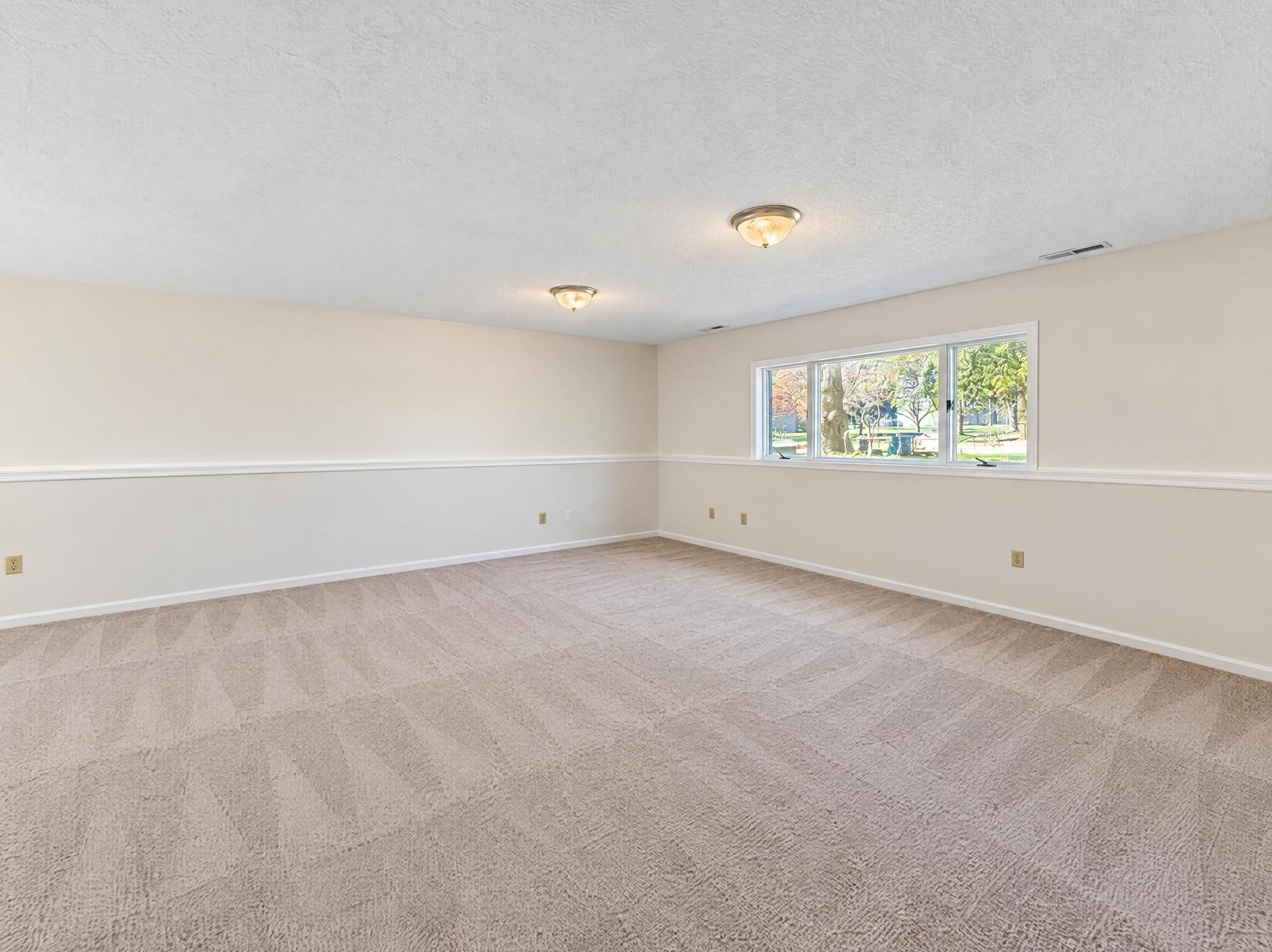 View of Residential at 1122 Prairie Court, Shakopee MN 55379, Shakopee (25 of 32) - Mike Wilen | Minnesota Team Real Estate