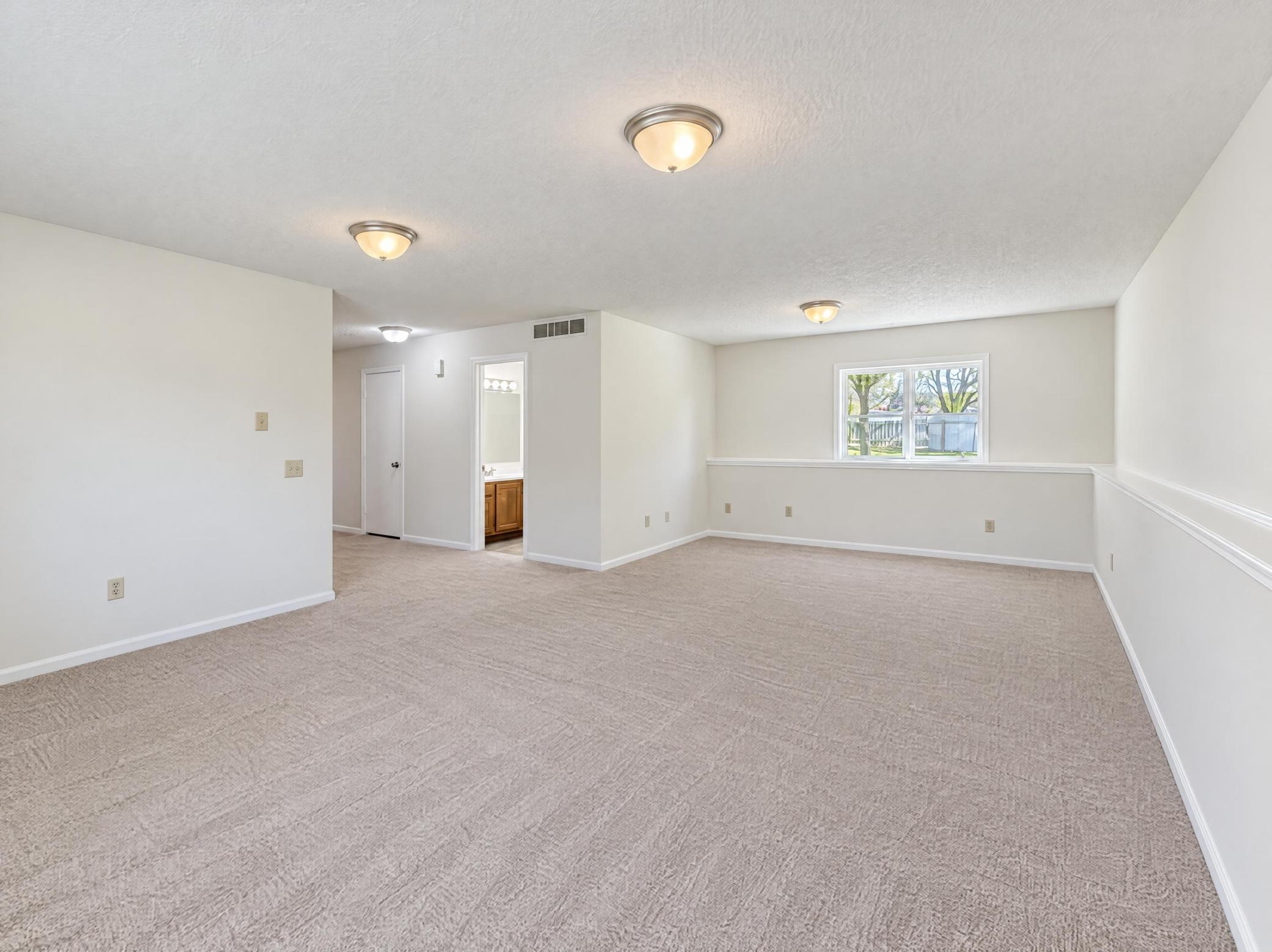 View of Residential at 1122 Prairie Court, Shakopee MN 55379, Shakopee (24 of 32) - Mike Wilen | Minnesota Team Real Estate