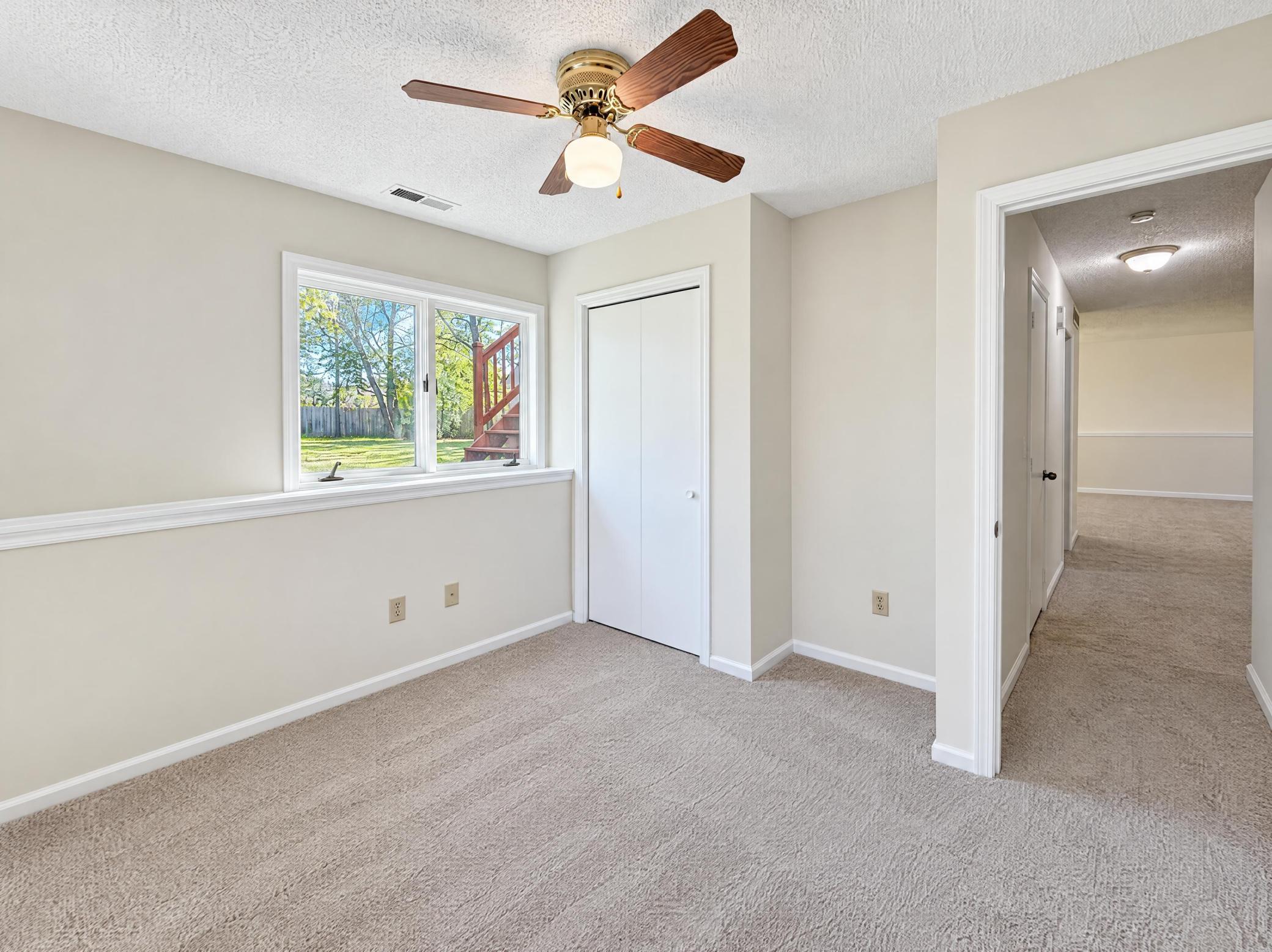 View of Residential at 1122 Prairie Court, Shakopee MN 55379, Shakopee (16 of 32) - Mike Wilen | Minnesota Team Real Estate