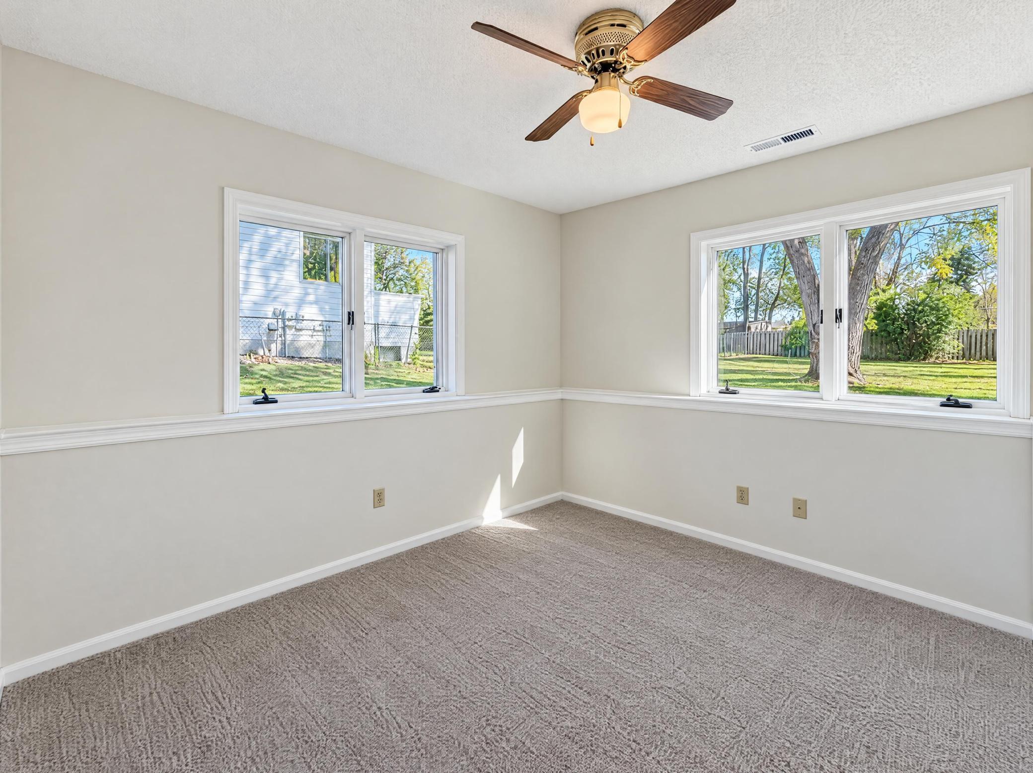View of Residential at 1122 Prairie Court, Shakopee MN 55379, Shakopee (15 of 32) - Mike Wilen | Minnesota Team Real Estate