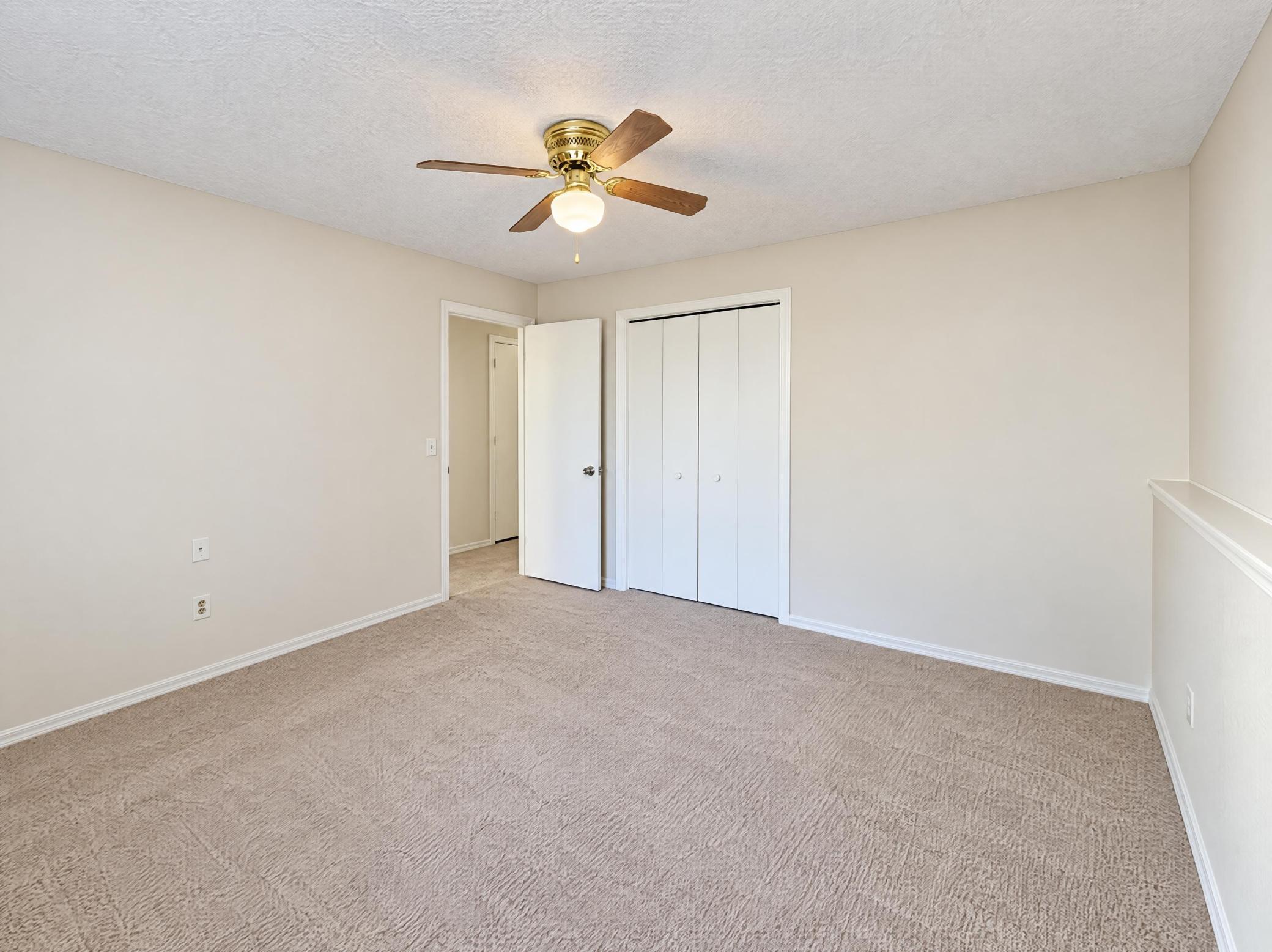 View of Residential at 1122 Prairie Court, Shakopee MN 55379, Shakopee (14 of 32) - Mike Wilen | Minnesota Team Real Estate
