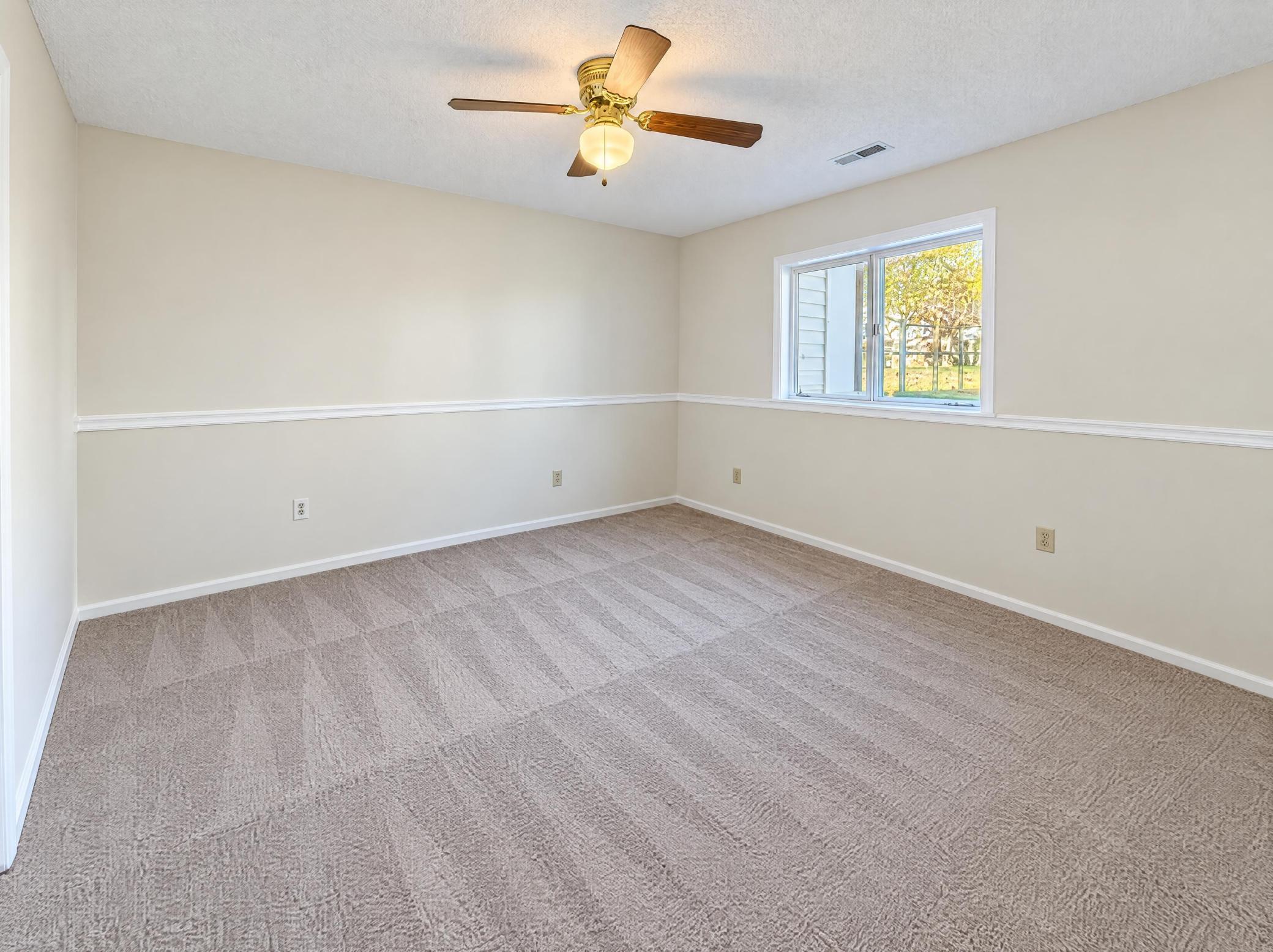 View of Residential at 1122 Prairie Court, Shakopee MN 55379, Shakopee (13 of 32) - Mike Wilen | Minnesota Team Real Estate