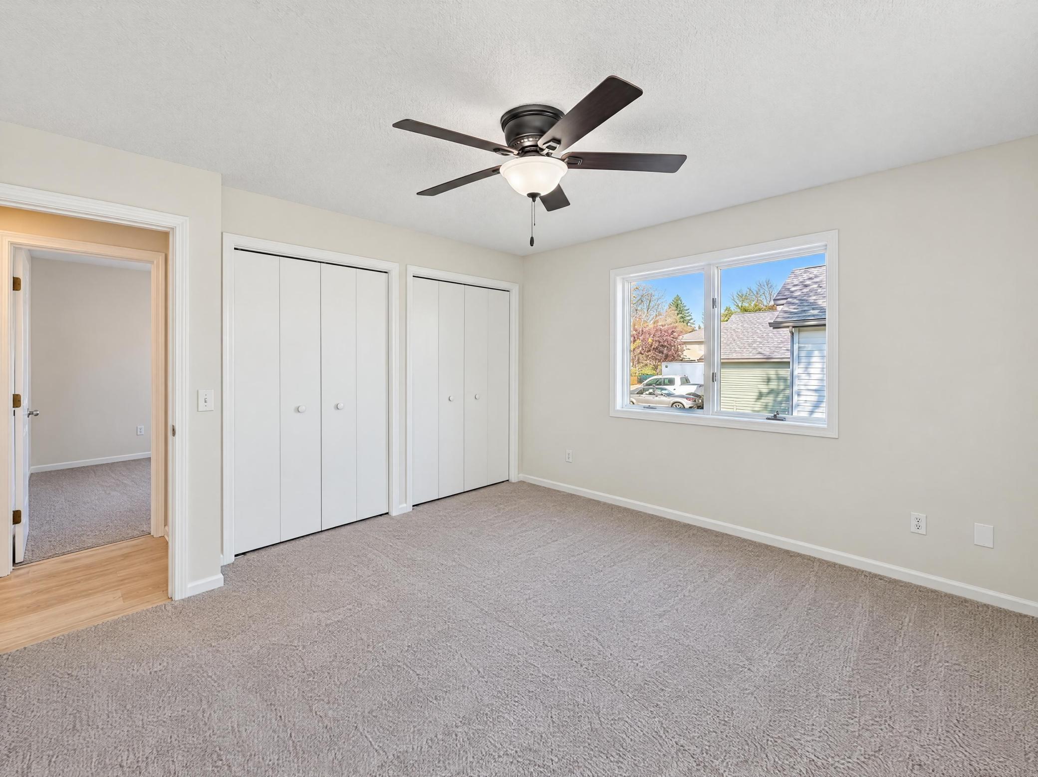 View of Residential at 1122 Prairie Court, Shakopee MN 55379, Shakopee (10 of 32) - Mike Wilen | Minnesota Team Real Estate