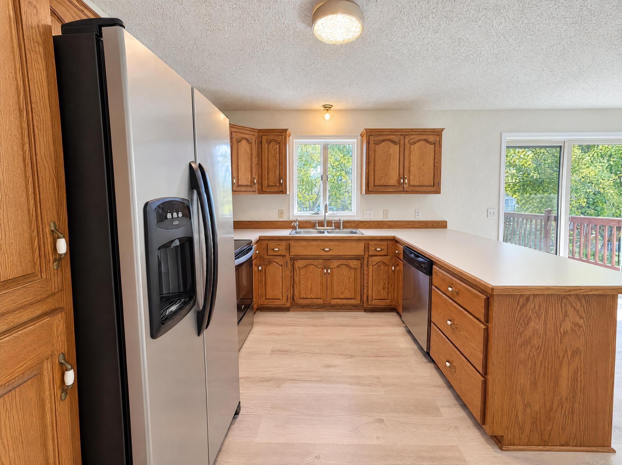 View of Residential at 1122 Prairie Court, Shakopee MN 55379, Shakopee (9 of 32) - Mike Wilen | Minnesota Team Real Estate