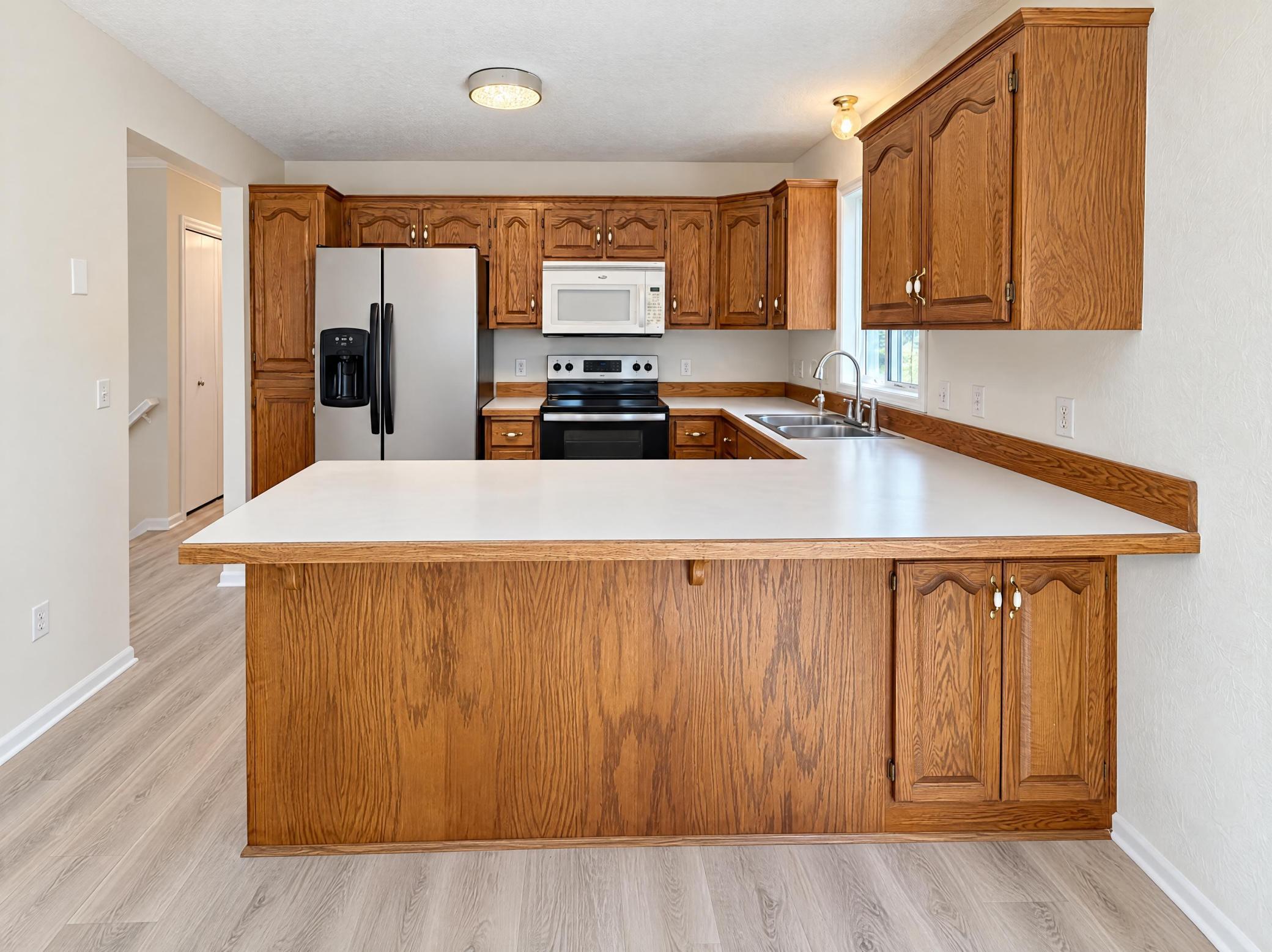View of Residential at 1122 Prairie Court, Shakopee MN 55379, Shakopee (8 of 32) - Mike Wilen | Minnesota Team Real Estate