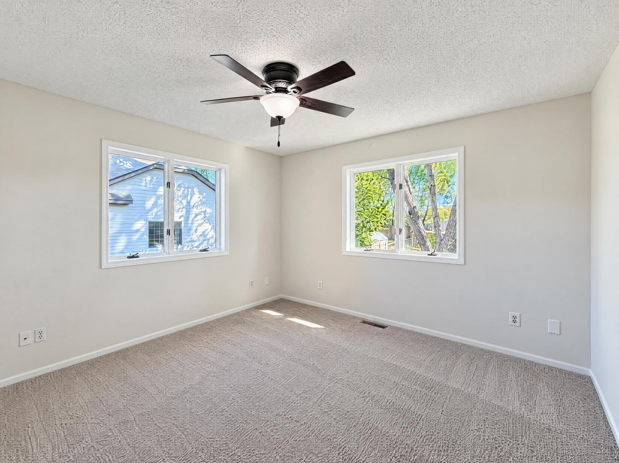 View of Residential at 1122 Prairie Court, Shakopee MN 55379, Shakopee (4 of 32) - Mike Wilen | Minnesota Team Real Estate