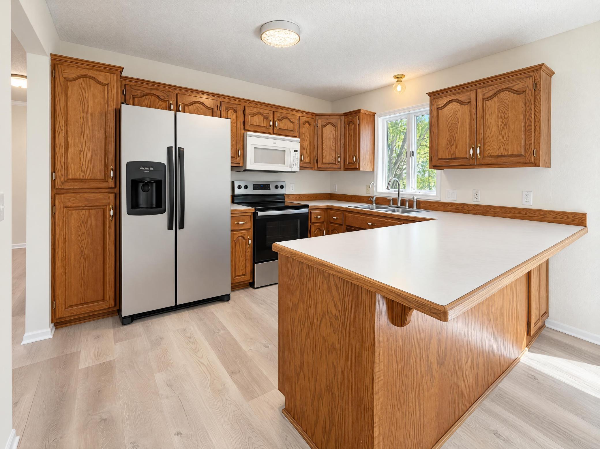 View of Residential at 1122 Prairie Court, Shakopee MN 55379, Shakopee (3 of 32) - Mike Wilen | Minnesota Team Real Estate