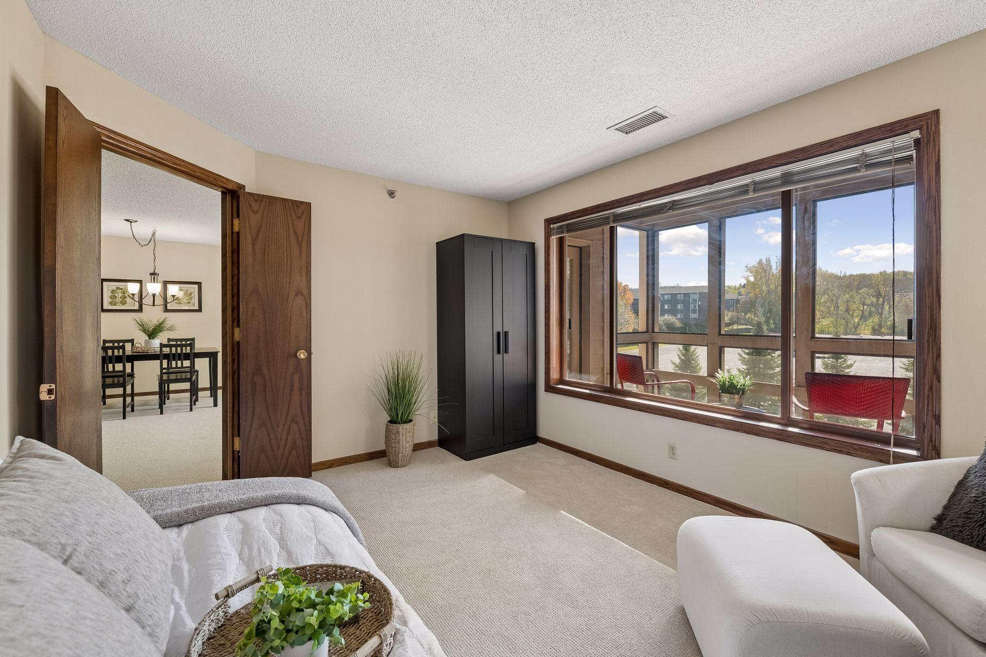 View of Residential at 3801 98th Street #306, Bloomington MN 55431, Bloomington (16 of 28) - Mike Wilen | Minnesota Team Real Estate