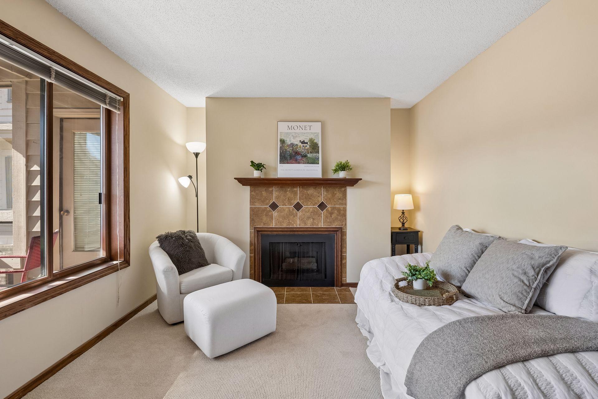 View of Residential at 3801 98th Street #306, Bloomington MN 55431, Bloomington (15 of 28) - Mike Wilen | Minnesota Team Real Estate