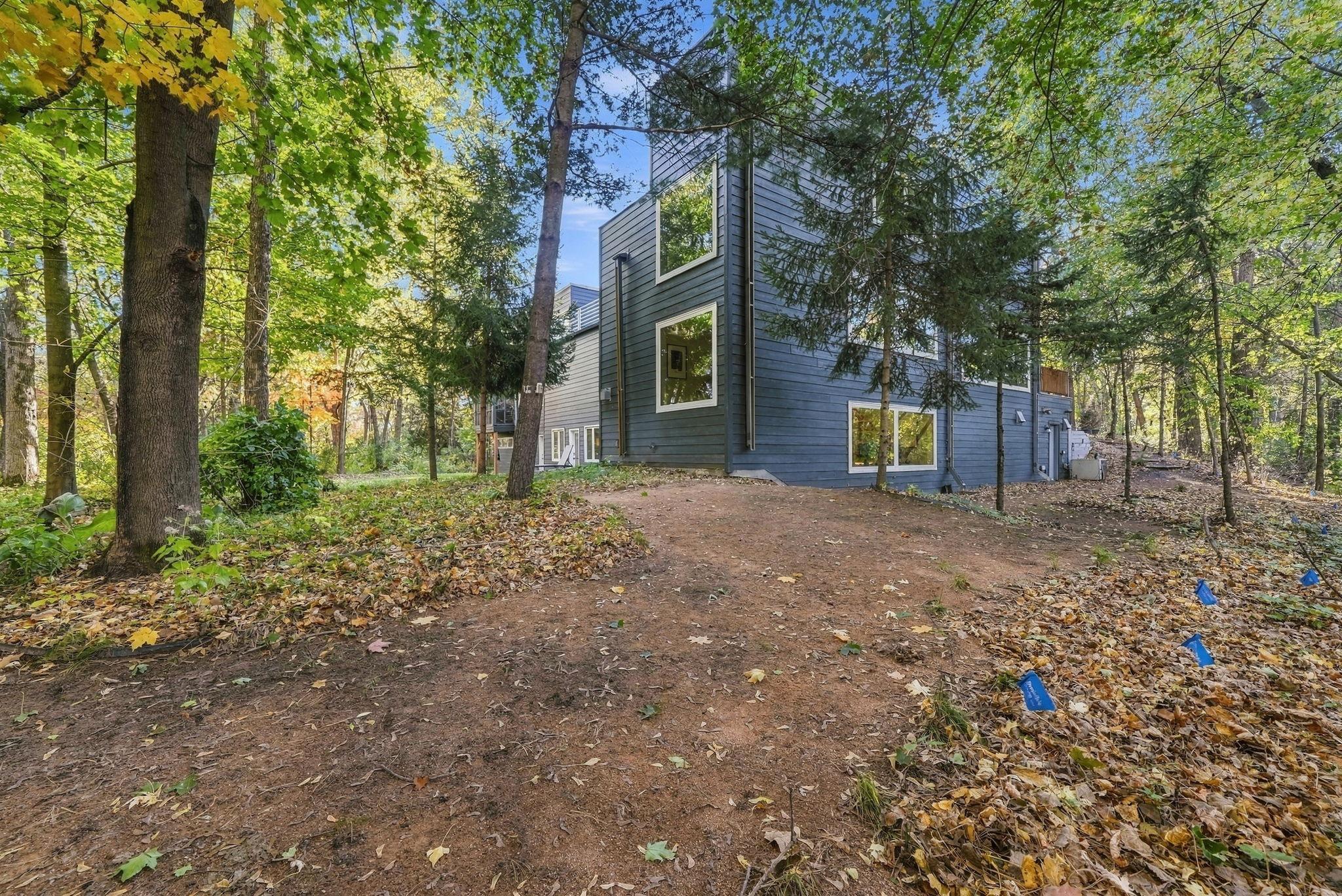 View of Residential at 4 Pleasant Lake Road, North Oaks MN 55127, North Oaks (82 of 84) - Mike Wilen | Minnesota Team Real Estate