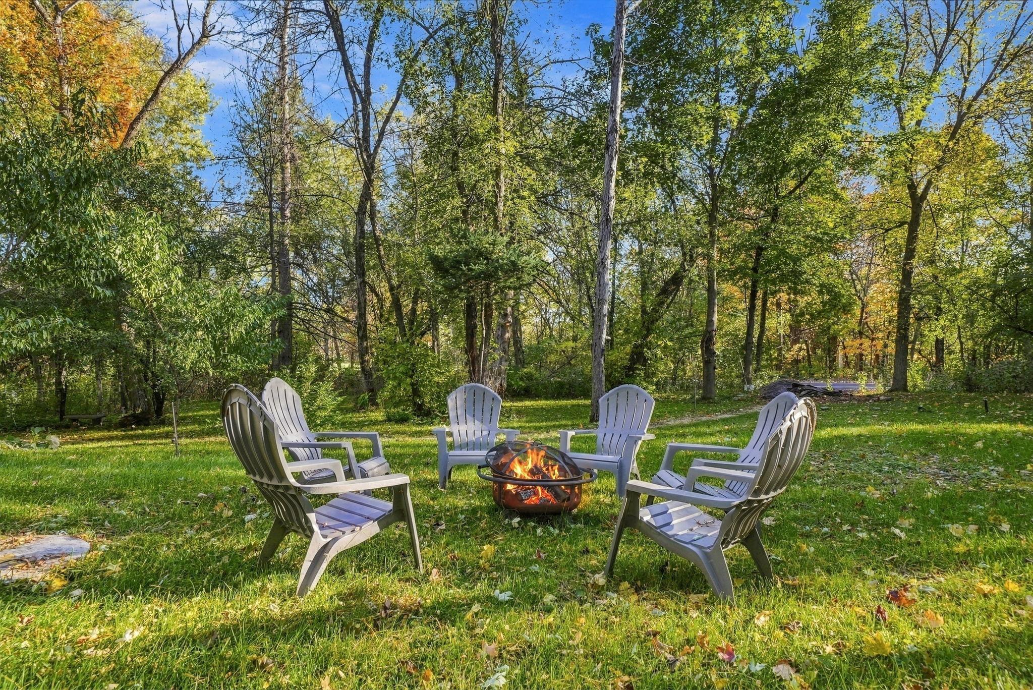 View of Residential at 4 Pleasant Lake Road, North Oaks MN 55127, North Oaks (77 of 84) - Mike Wilen | Minnesota Team Real Estate