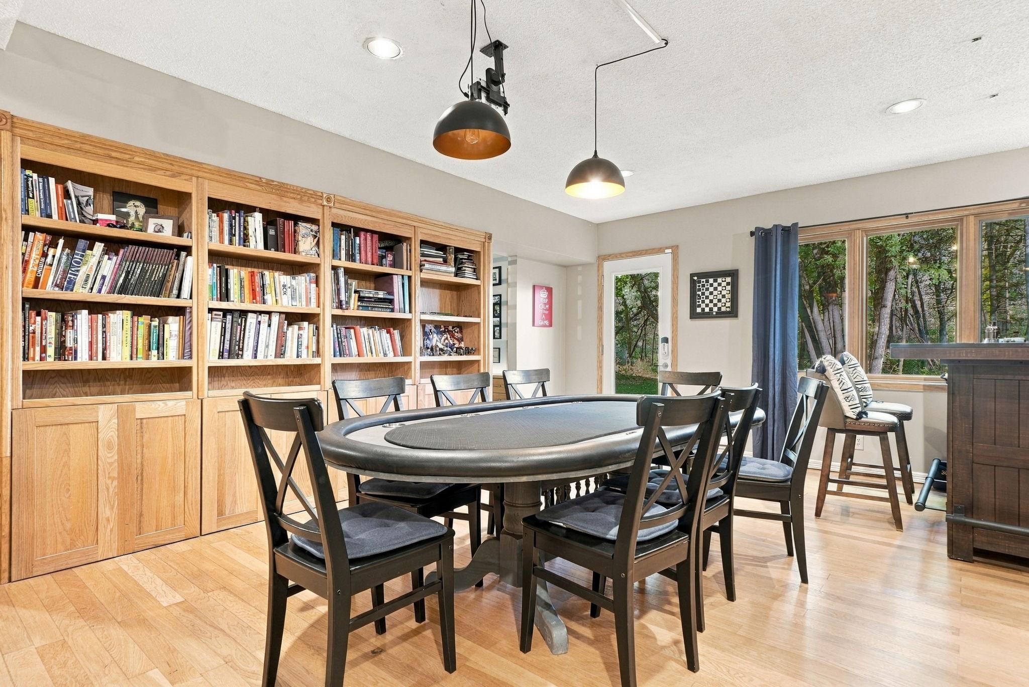 View of Residential at 4 Pleasant Lake Road, North Oaks MN 55127, North Oaks (27 of 84) - Mike Wilen | Minnesota Team Real Estate