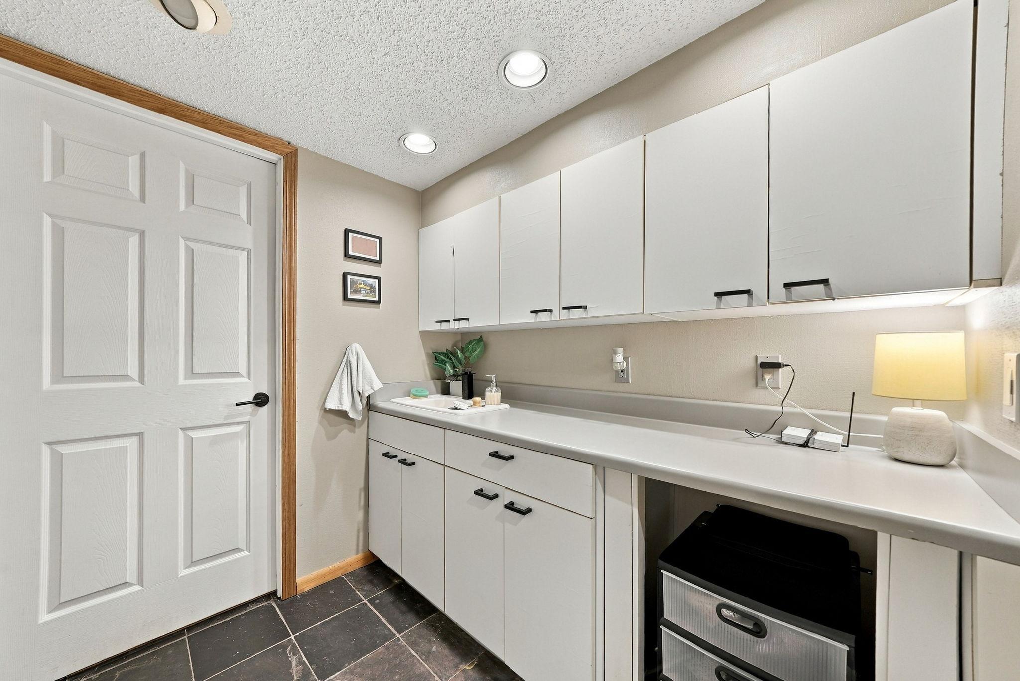 View of Residential at 4 Pleasant Lake Road, North Oaks MN 55127, North Oaks (45 of 84) - Mike Wilen | Minnesota Team Real Estate