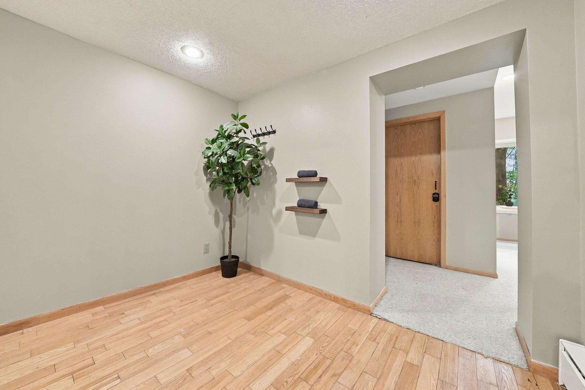 View of Residential at 4 Pleasant Lake Road, North Oaks MN 55127, North Oaks (46 of 84) - Mike Wilen | Minnesota Team Real Estate