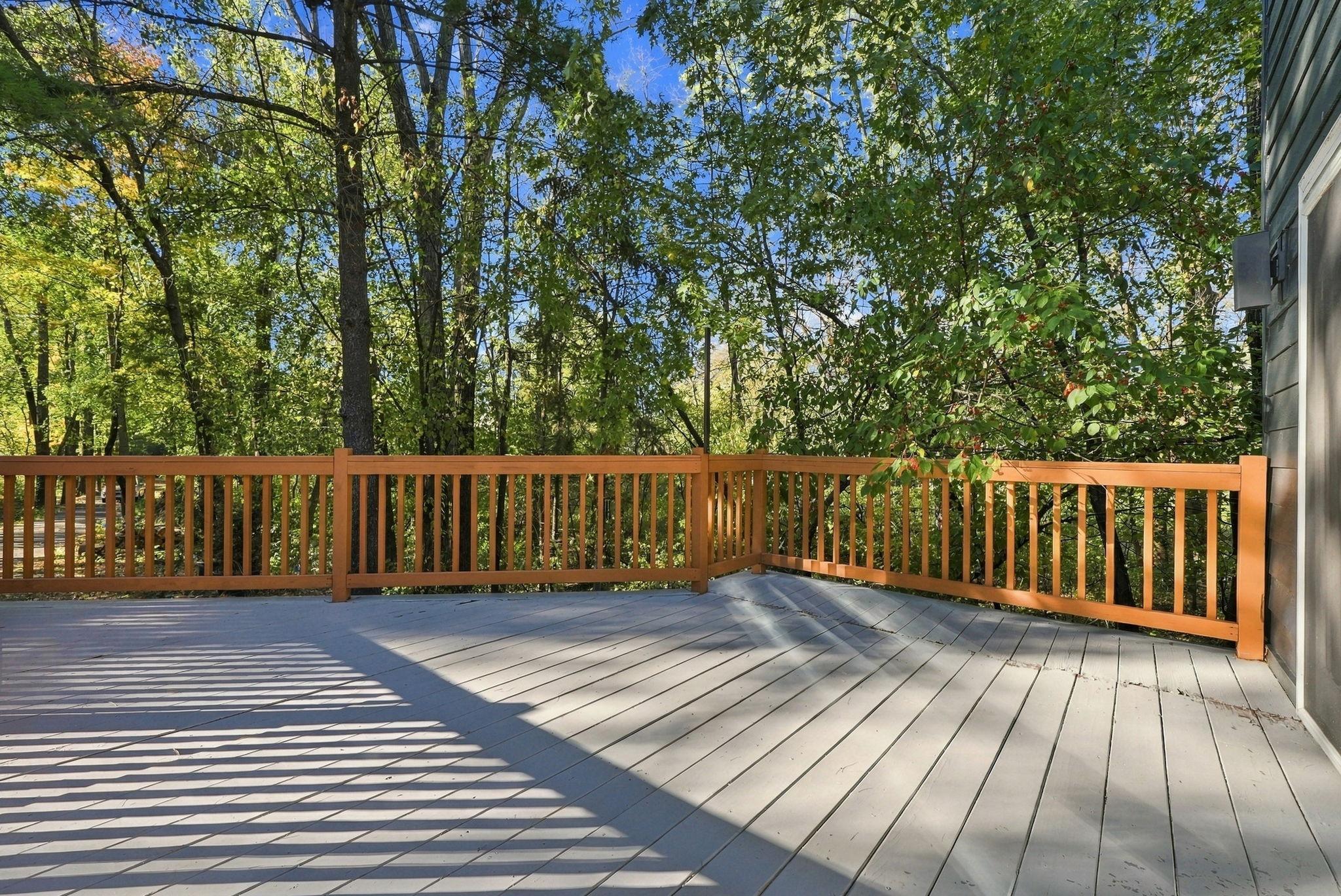 View of Residential at 4 Pleasant Lake Road, North Oaks MN 55127, North Oaks (60 of 84) - Mike Wilen | Minnesota Team Real Estate