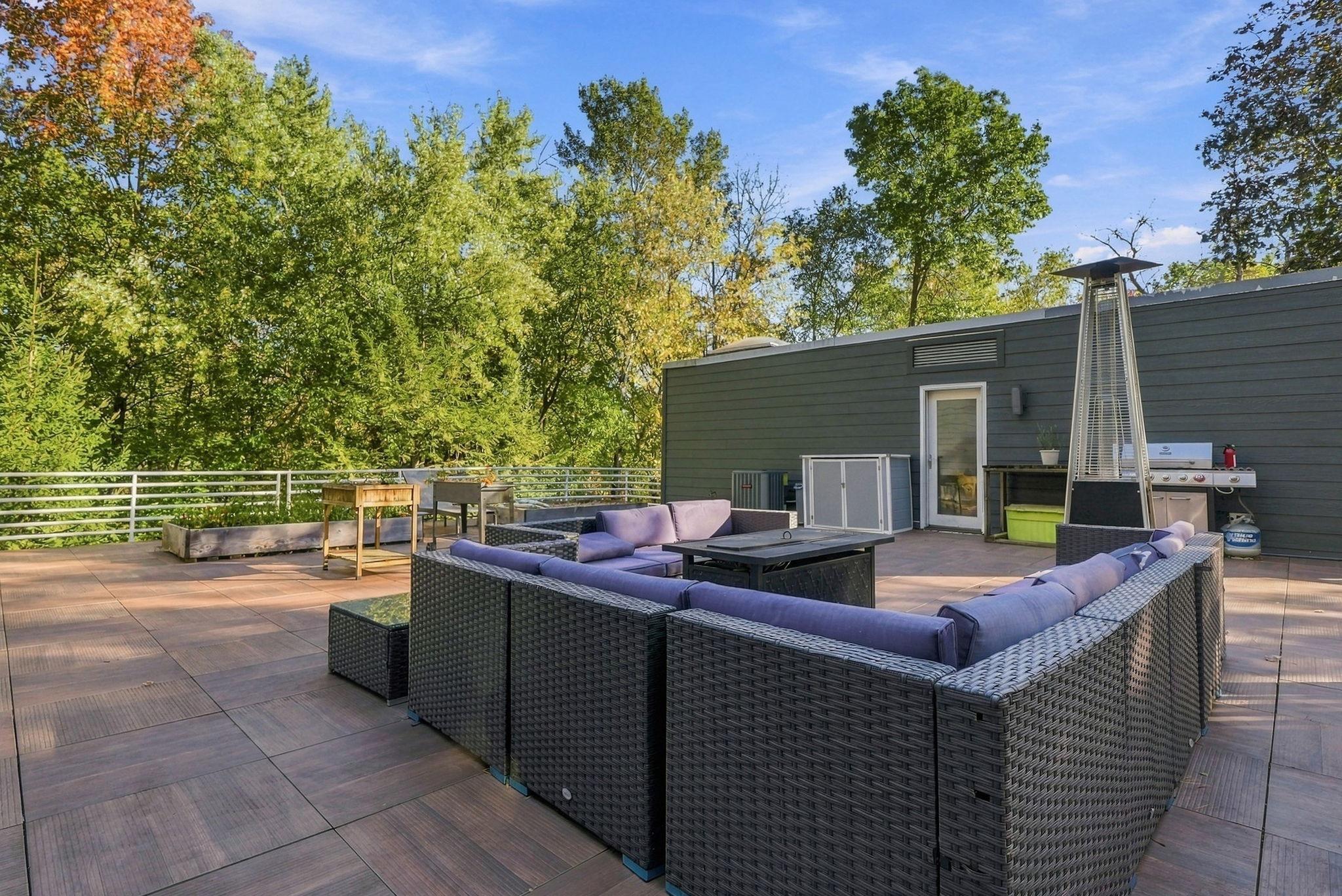 View of Residential at 4 Pleasant Lake Road, North Oaks MN 55127, North Oaks (66 of 84) - Mike Wilen | Minnesota Team Real Estate