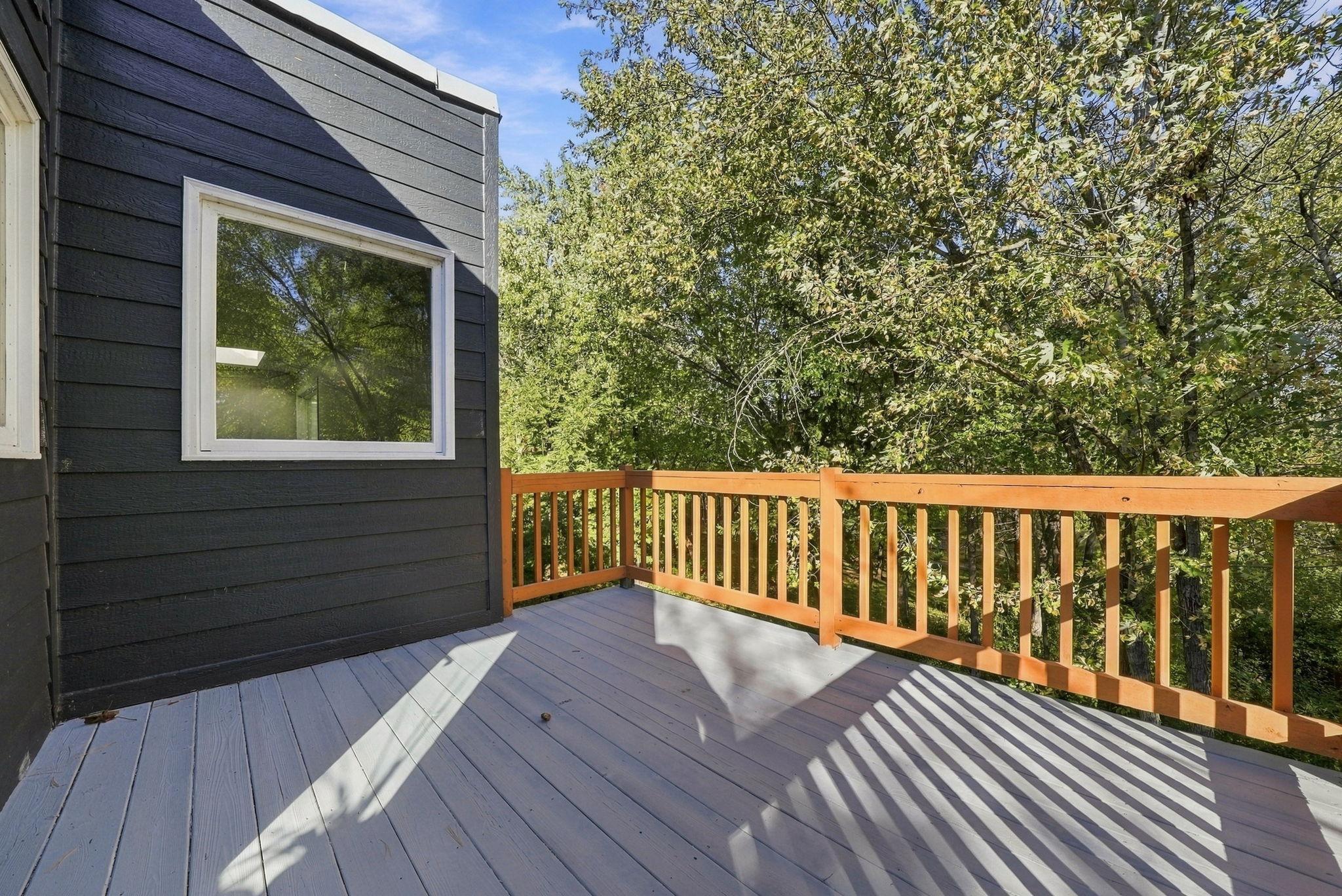 View of Residential at 4 Pleasant Lake Road, North Oaks MN 55127, North Oaks (25 of 84) - Mike Wilen | Minnesota Team Real Estate