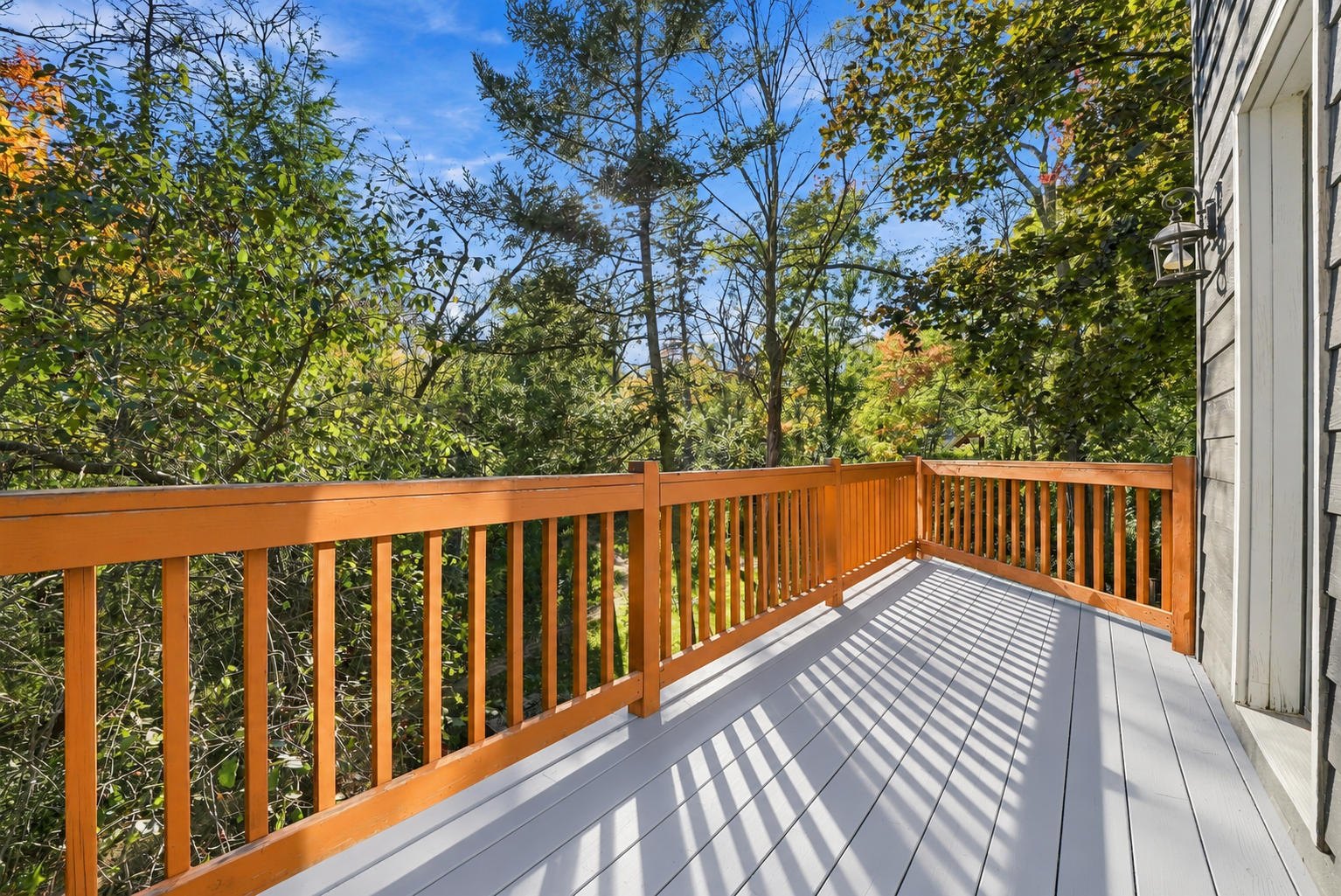 View of Residential at 4 Pleasant Lake Road, North Oaks MN 55127, North Oaks (22 of 84) - Mike Wilen | Minnesota Team Real Estate
