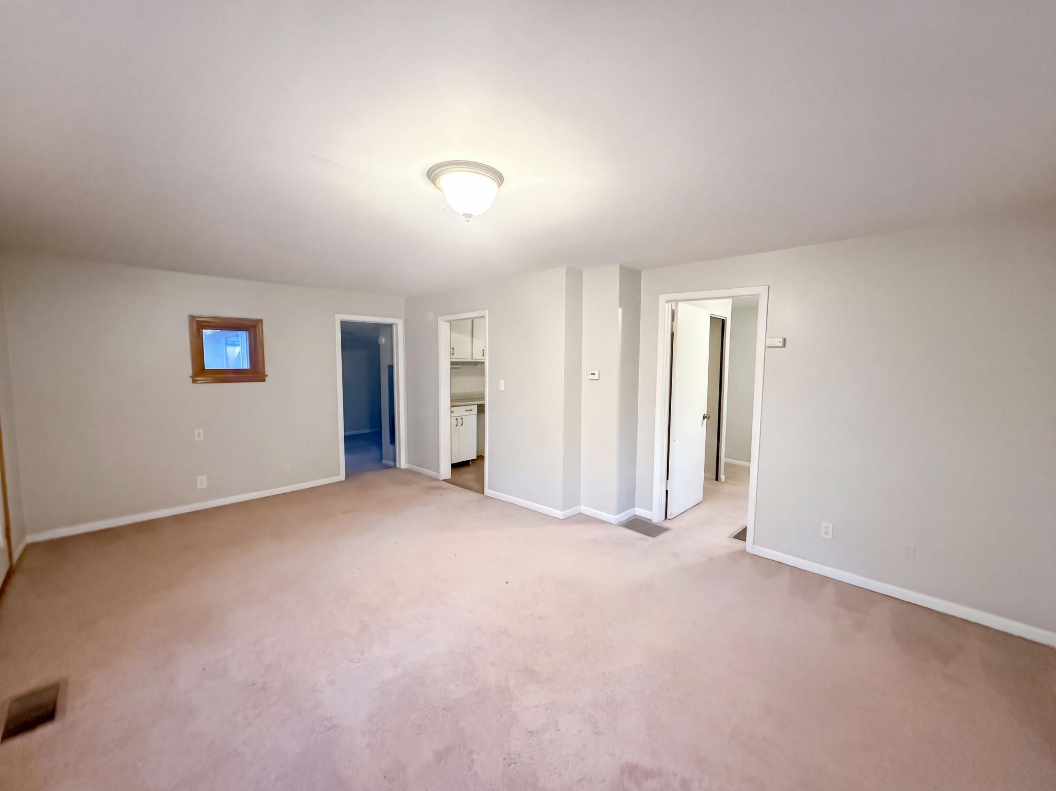 View of Residential at 5533 32nd Avenue, Minneapolis MN 55417, Minneapolis (16 of 17) - Mike Wilen | Minnesota Team Real Estate