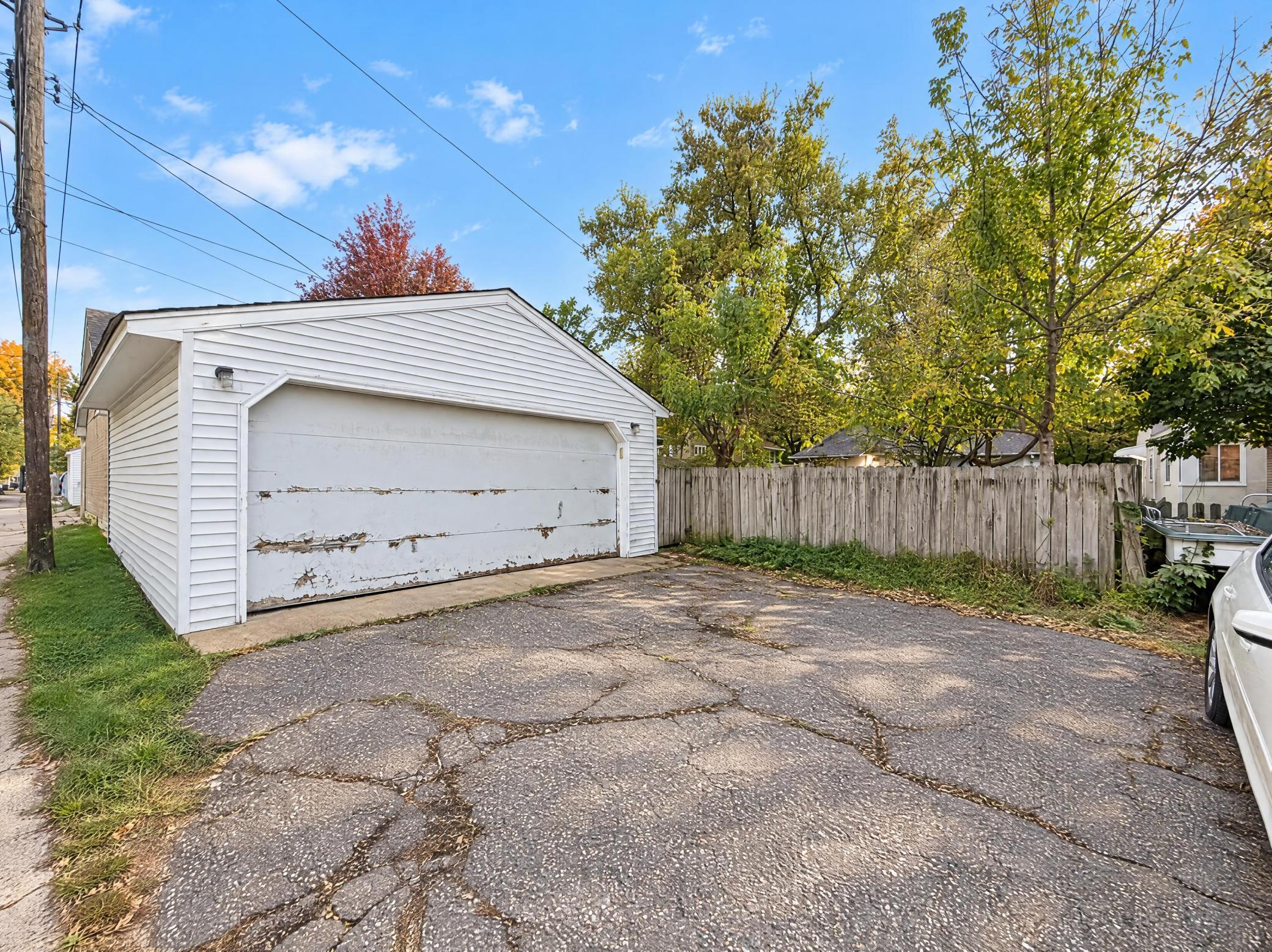View of Residential at 5533 32nd Avenue, Minneapolis MN 55417, Minneapolis (14 of 17) - Mike Wilen | Minnesota Team Real Estate