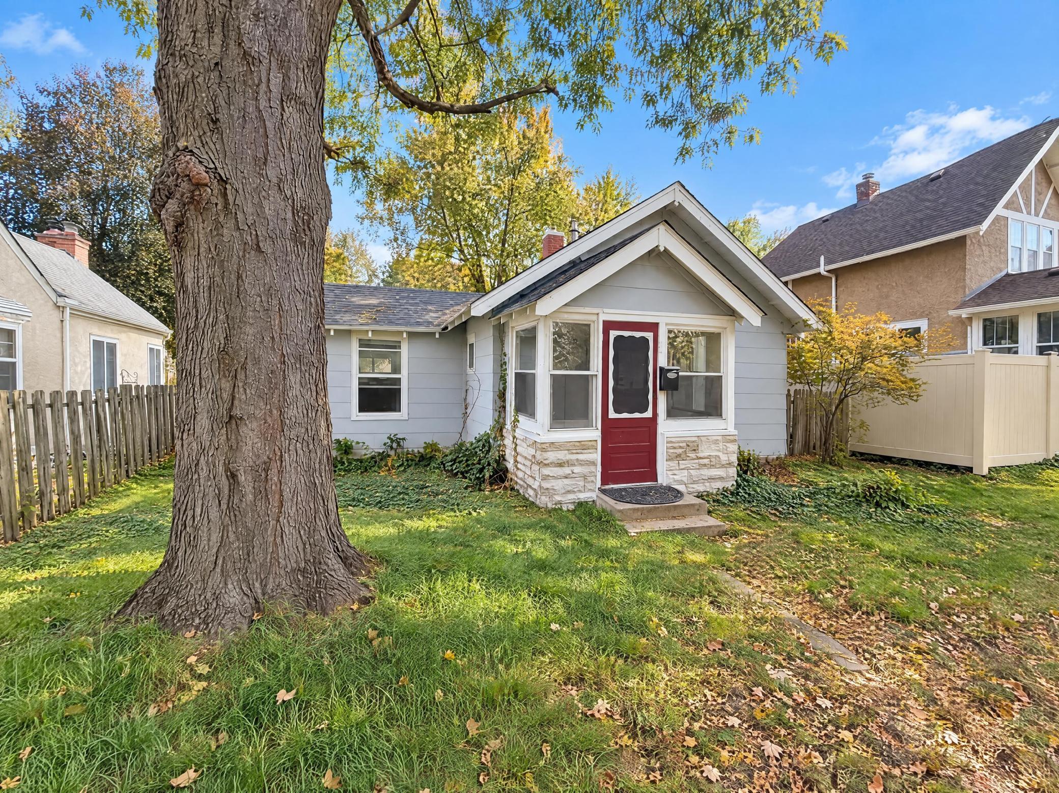 View of Residential at 5533 32nd Avenue, Minneapolis MN 55417, Minneapolis (13 of 17) - Mike Wilen | Minnesota Team Real Estate
