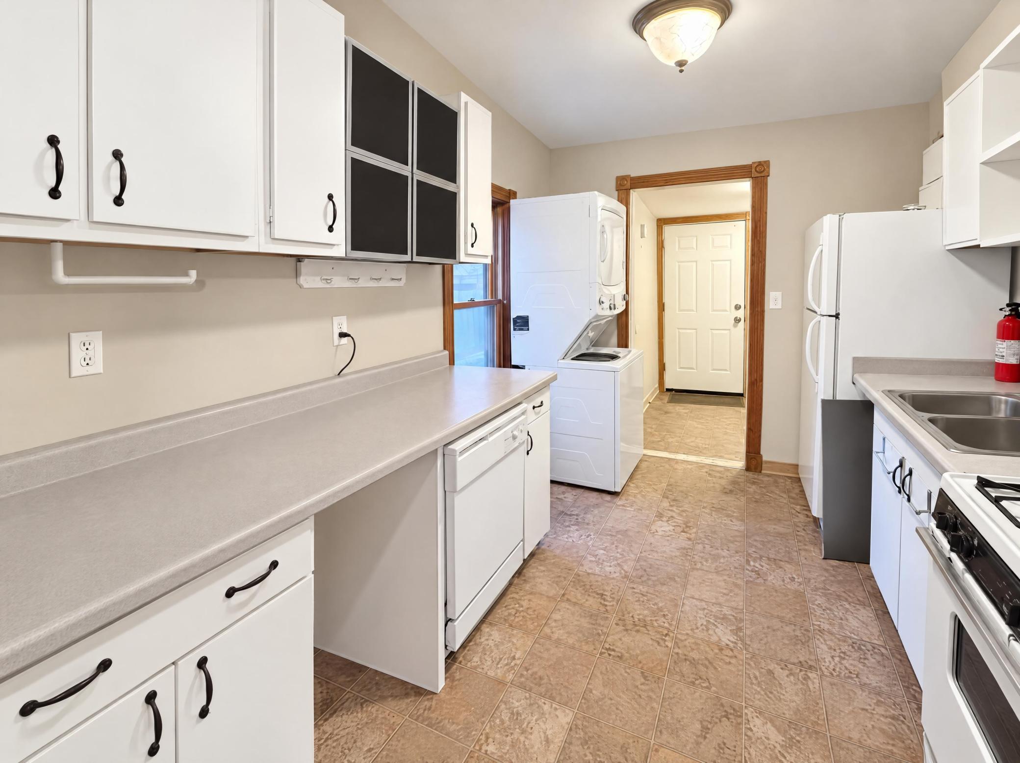 View of Residential at 5533 32nd Avenue, Minneapolis MN 55417, Minneapolis (6 of 17) - Mike Wilen | Minnesota Team Real Estate